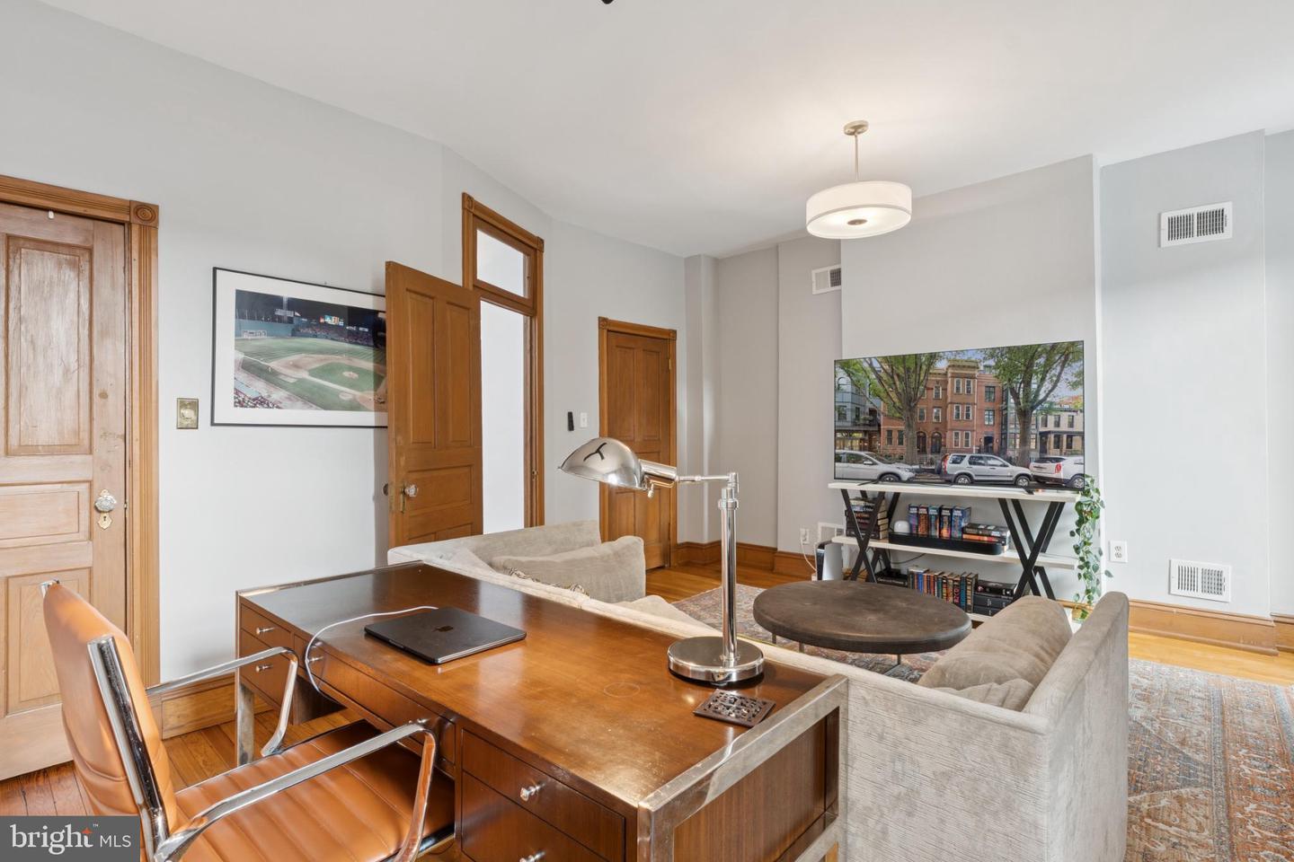 1406 12TH ST NW, WASHINGTON, District Of Columbia 20005, 6 Bedrooms Bedrooms, ,4 BathroomsBathrooms,Residential,For sale,1406 12TH ST NW,DCDC2221726 MLS # DCDC2221726