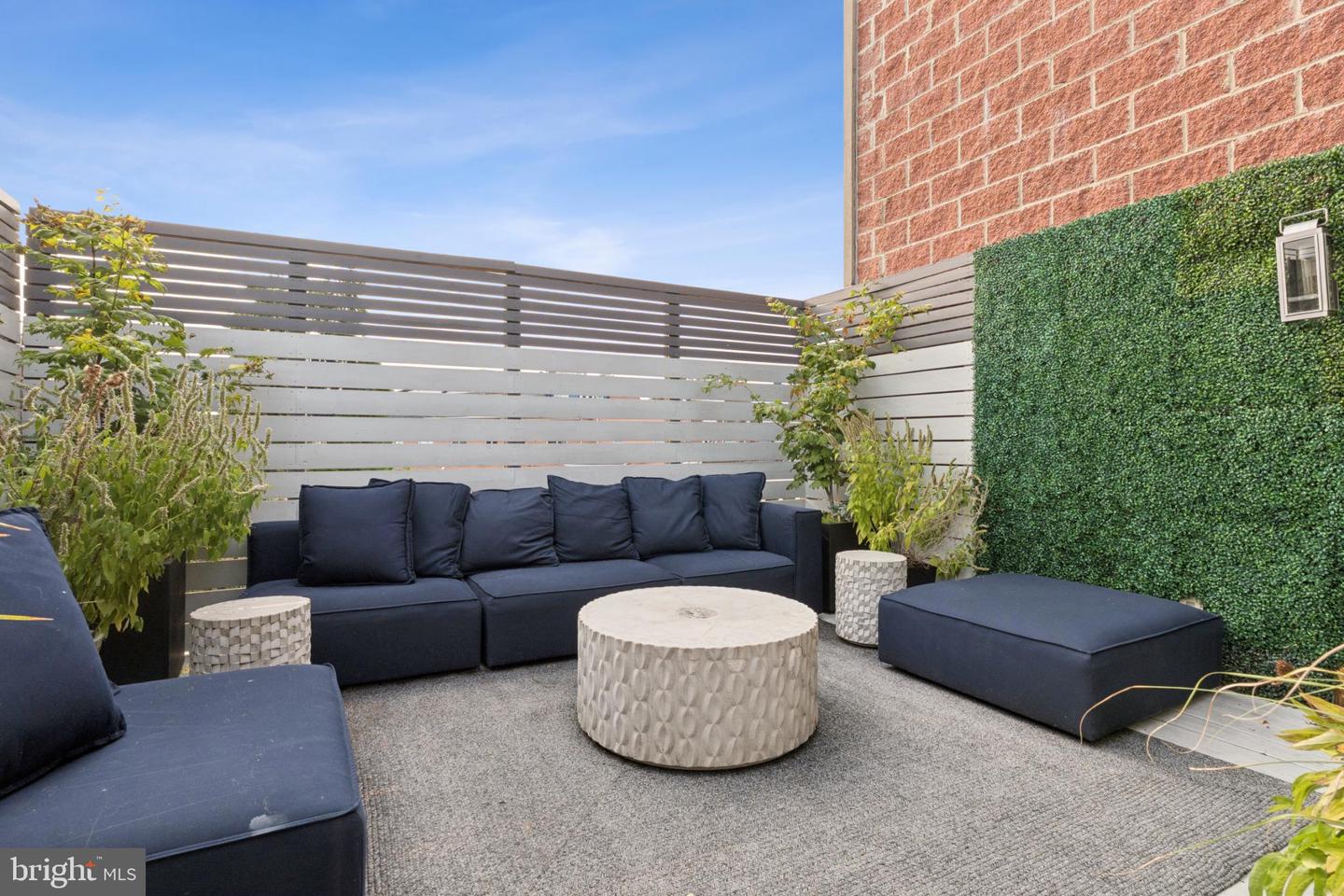 1406 12TH ST NW, WASHINGTON, District Of Columbia 20005, 6 Bedrooms Bedrooms, ,4 BathroomsBathrooms,Residential,For sale,1406 12TH ST NW,DCDC2221726 MLS # DCDC2221726