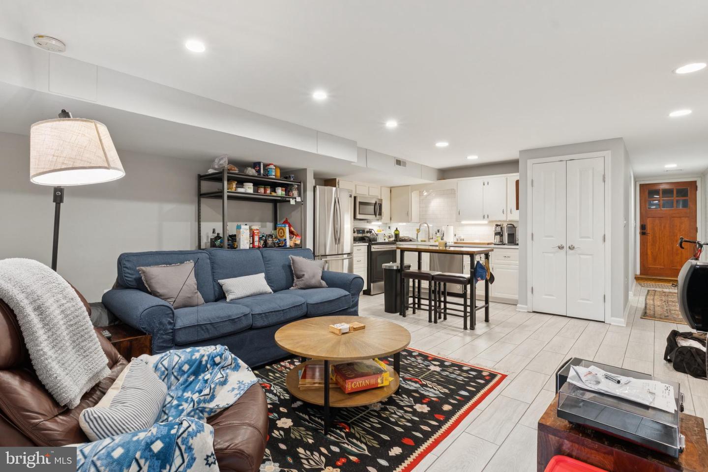 1406 12TH ST NW, WASHINGTON, District Of Columbia 20005, 6 Bedrooms Bedrooms, ,4 BathroomsBathrooms,Residential,For sale,1406 12TH ST NW,DCDC2221726 MLS # DCDC2221726