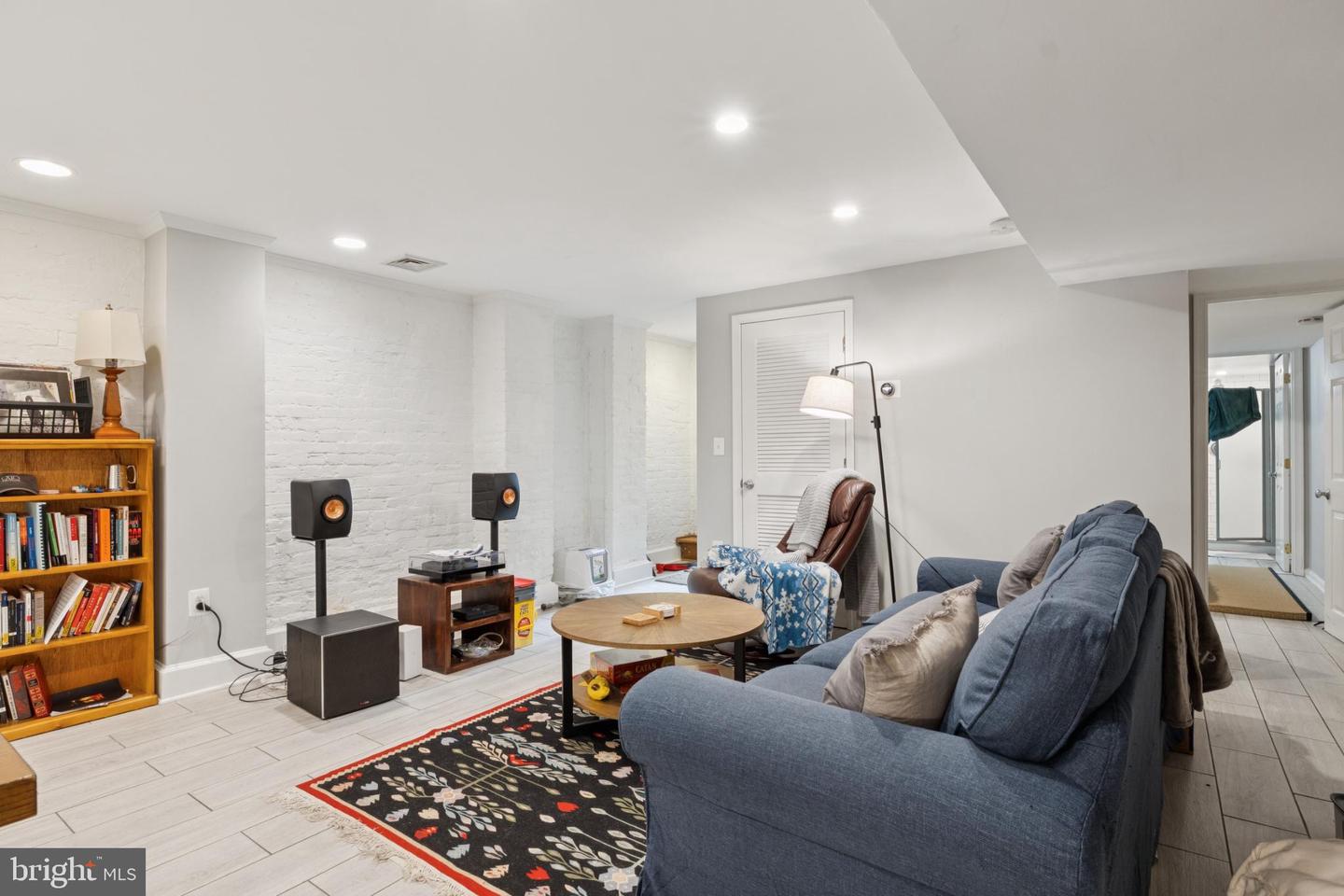 1406 12TH ST NW, WASHINGTON, District Of Columbia 20005, 6 Bedrooms Bedrooms, ,4 BathroomsBathrooms,Residential,For sale,1406 12TH ST NW,DCDC2221726 MLS # DCDC2221726