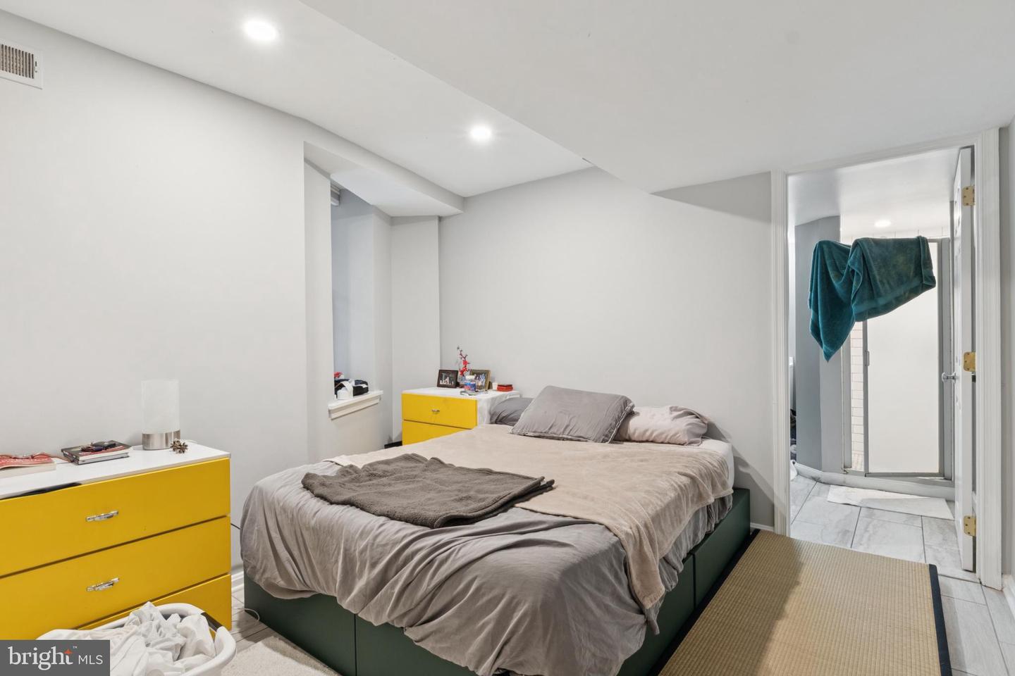 1406 12TH ST NW, WASHINGTON, District Of Columbia 20005, 6 Bedrooms Bedrooms, ,4 BathroomsBathrooms,Residential,For sale,1406 12TH ST NW,DCDC2221726 MLS # DCDC2221726