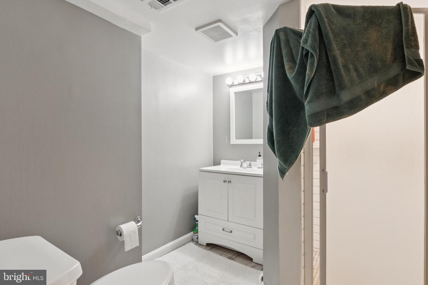 1406 12TH ST NW, WASHINGTON, District Of Columbia 20005, 6 Bedrooms Bedrooms, ,4 BathroomsBathrooms,Residential,For sale,1406 12TH ST NW,DCDC2221726 MLS # DCDC2221726