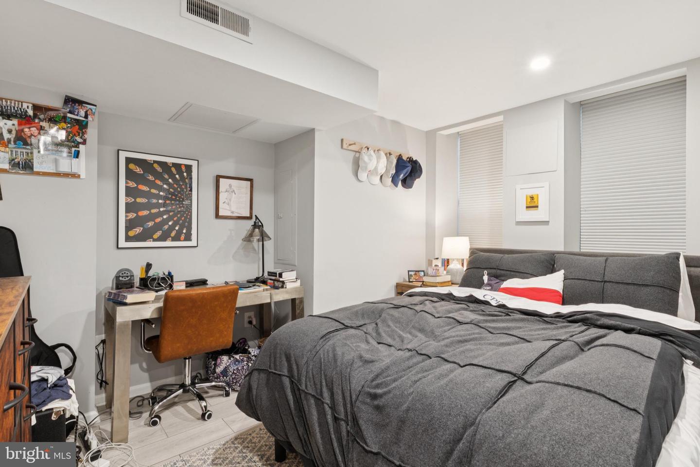 1406 12TH ST NW, WASHINGTON, District Of Columbia 20005, 6 Bedrooms Bedrooms, ,4 BathroomsBathrooms,Residential,For sale,1406 12TH ST NW,DCDC2221726 MLS # DCDC2221726