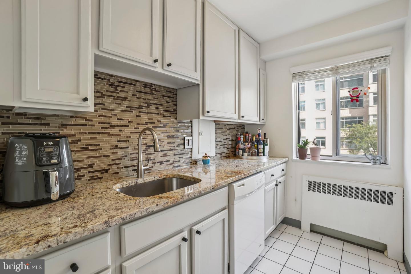 730 24TH ST NW #205, WASHINGTON, District Of Columbia 20037, 1 Bedroom Bedrooms, ,1 BathroomBathrooms,Residential,For sale,730 24TH ST NW #205,DCDC2221800 MLS # DCDC2221800 730 24TH ST NW #205, WASHINGTON, District Of Columbia 20037, 1 Bedroom Bedrooms, ,1 BathroomBathrooms,Residential,For sale,730 24TH ST NW #205,DCDC2221800 MLS # DCDC2221800