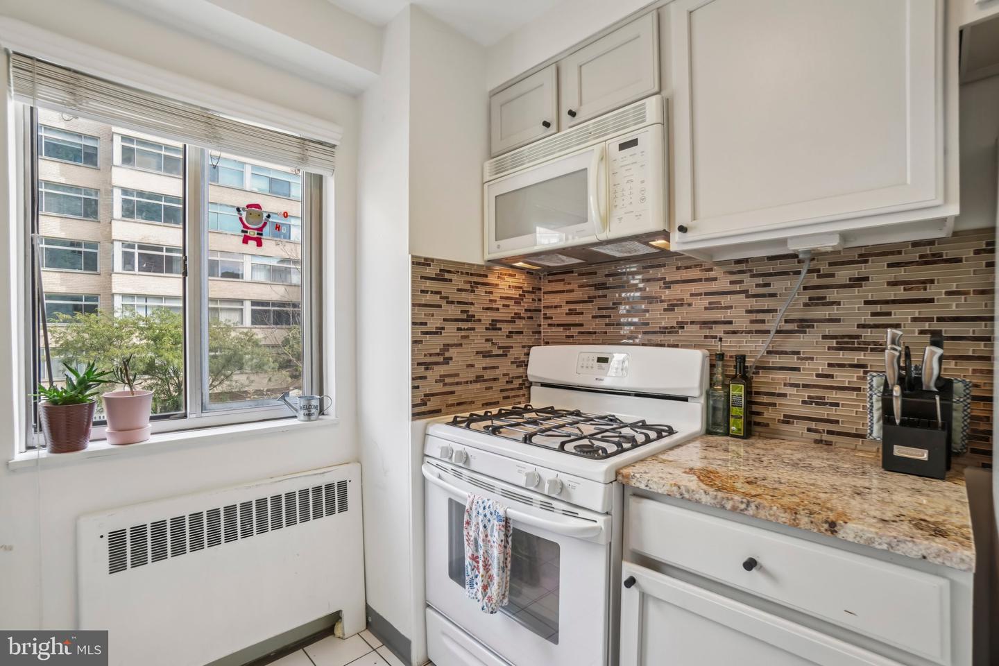 730 24TH ST NW #205, WASHINGTON, District Of Columbia 20037, 1 Bedroom Bedrooms, ,1 BathroomBathrooms,Residential,For sale,730 24TH ST NW #205,DCDC2221800 MLS # DCDC2221800 730 24TH ST NW #205, WASHINGTON, District Of Columbia 20037, 1 Bedroom Bedrooms, ,1 BathroomBathrooms,Residential,For sale,730 24TH ST NW #205,DCDC2221800 MLS # DCDC2221800