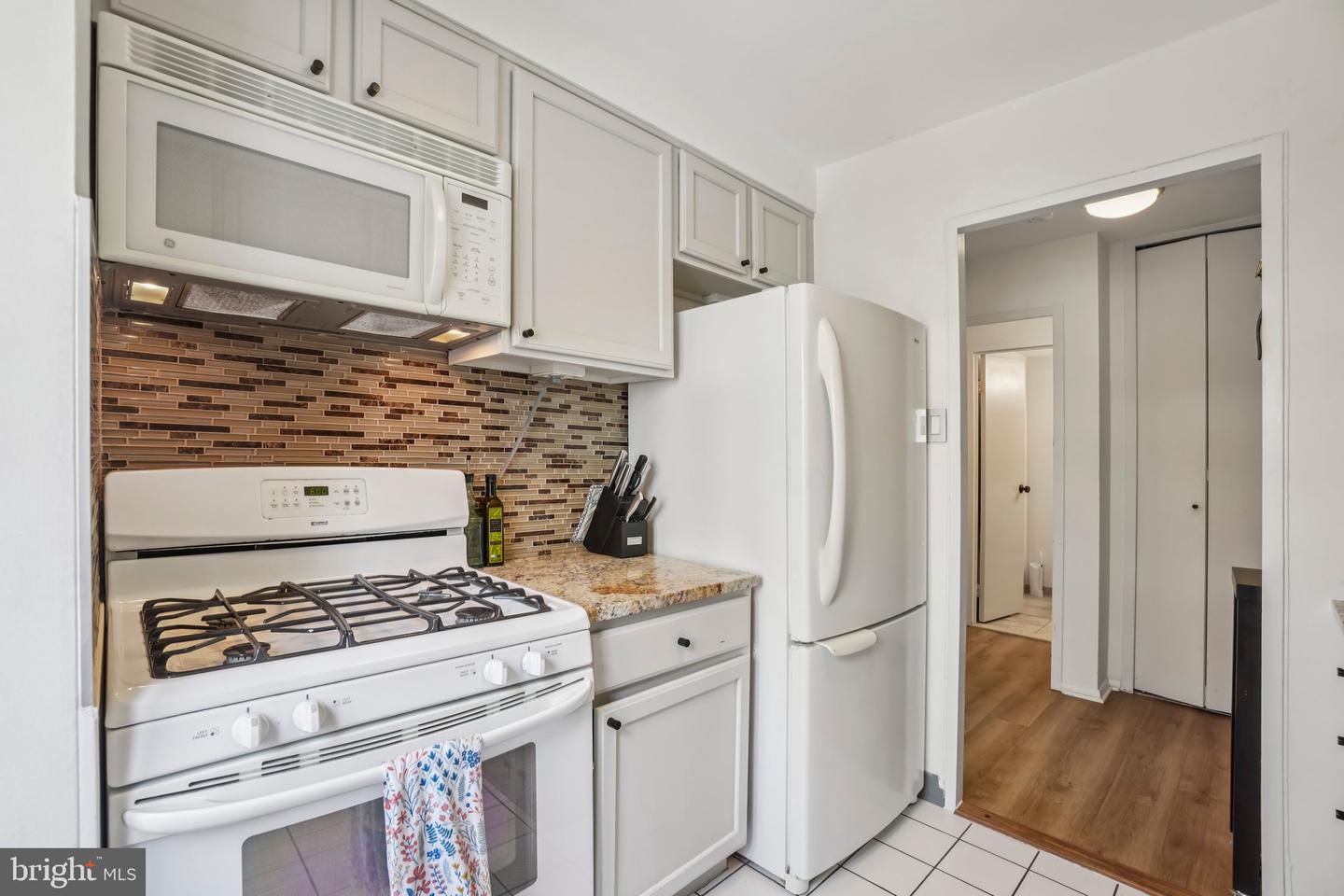 730 24TH ST NW #205, WASHINGTON, District Of Columbia 20037, 1 Bedroom Bedrooms, ,1 BathroomBathrooms,Residential,For sale,730 24TH ST NW #205,DCDC2221800 MLS # DCDC2221800 730 24TH ST NW #205, WASHINGTON, District Of Columbia 20037, 1 Bedroom Bedrooms, ,1 BathroomBathrooms,Residential,For sale,730 24TH ST NW #205,DCDC2221800 MLS # DCDC2221800