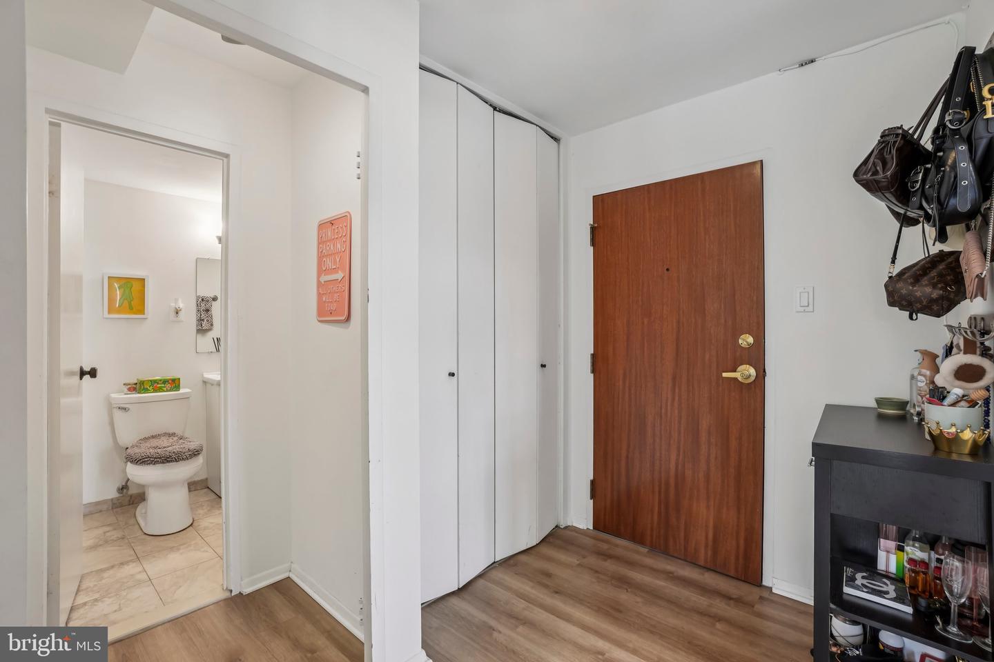 730 24TH ST NW #205, WASHINGTON, District Of Columbia 20037, 1 Bedroom Bedrooms, ,1 BathroomBathrooms,Residential,For sale,730 24TH ST NW #205,DCDC2221800 MLS # DCDC2221800 730 24TH ST NW #205, WASHINGTON, District Of Columbia 20037, 1 Bedroom Bedrooms, ,1 BathroomBathrooms,Residential,For sale,730 24TH ST NW #205,DCDC2221800 MLS # DCDC2221800