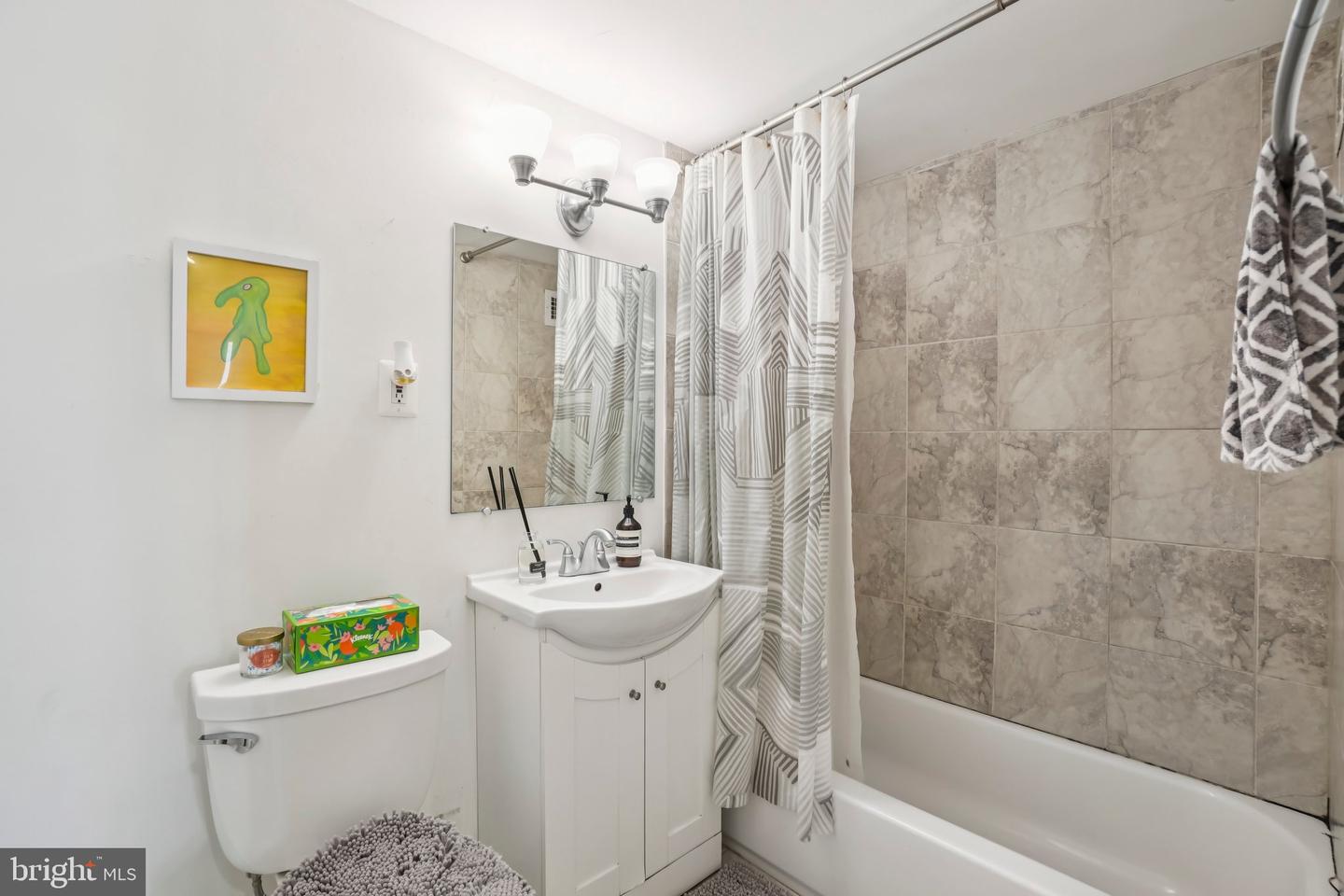 730 24TH ST NW #205, WASHINGTON, District Of Columbia 20037, 1 Bedroom Bedrooms, ,1 BathroomBathrooms,Residential,For sale,730 24TH ST NW #205,DCDC2221800 MLS # DCDC2221800 730 24TH ST NW #205, WASHINGTON, District Of Columbia 20037, 1 Bedroom Bedrooms, ,1 BathroomBathrooms,Residential,For sale,730 24TH ST NW #205,DCDC2221800 MLS # DCDC2221800