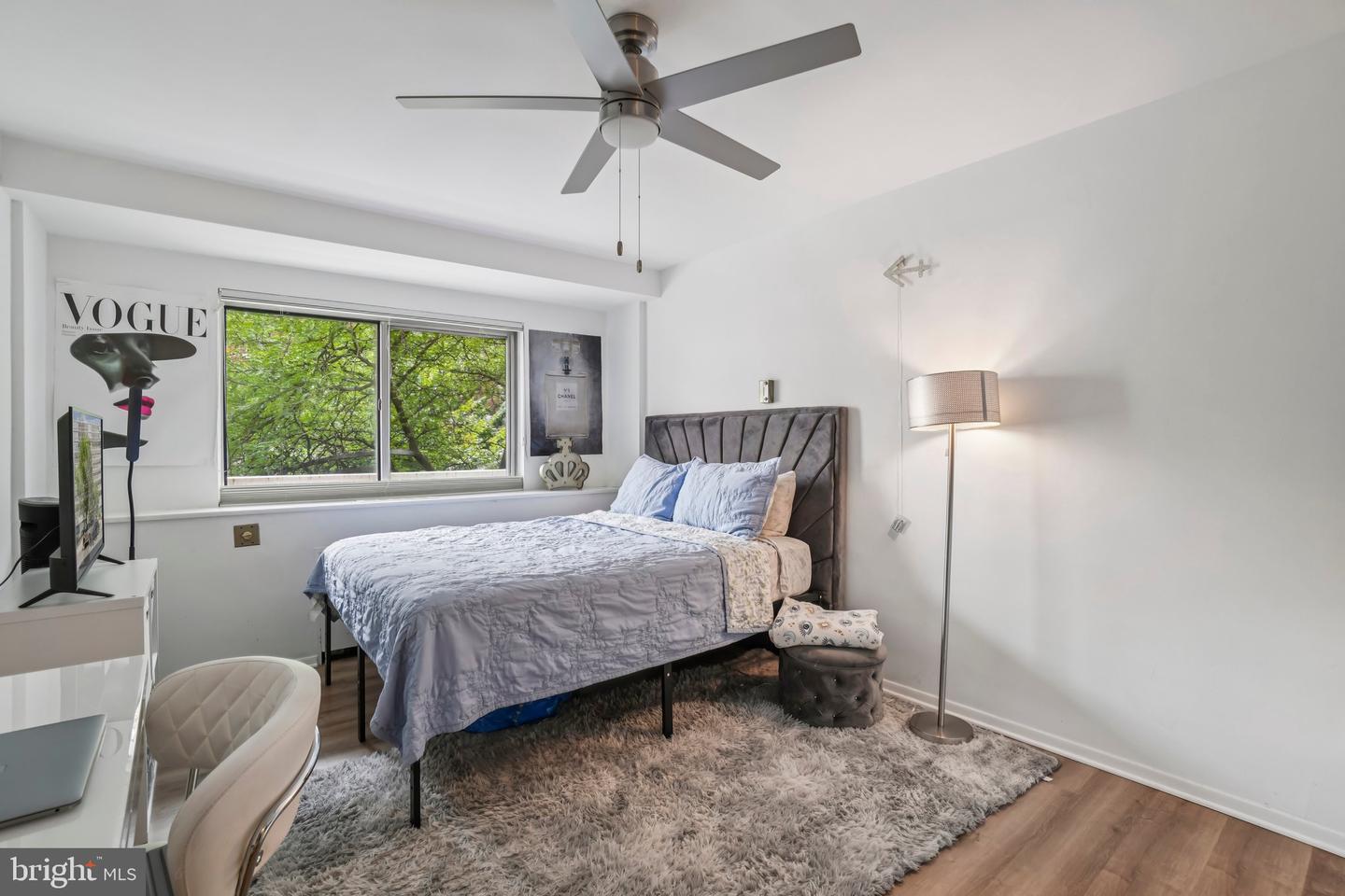 730 24TH ST NW #205, WASHINGTON, District Of Columbia 20037, 1 Bedroom Bedrooms, ,1 BathroomBathrooms,Residential,For sale,730 24TH ST NW #205,DCDC2221800 MLS # DCDC2221800 730 24TH ST NW #205, WASHINGTON, District Of Columbia 20037, 1 Bedroom Bedrooms, ,1 BathroomBathrooms,Residential,For sale,730 24TH ST NW #205,DCDC2221800 MLS # DCDC2221800