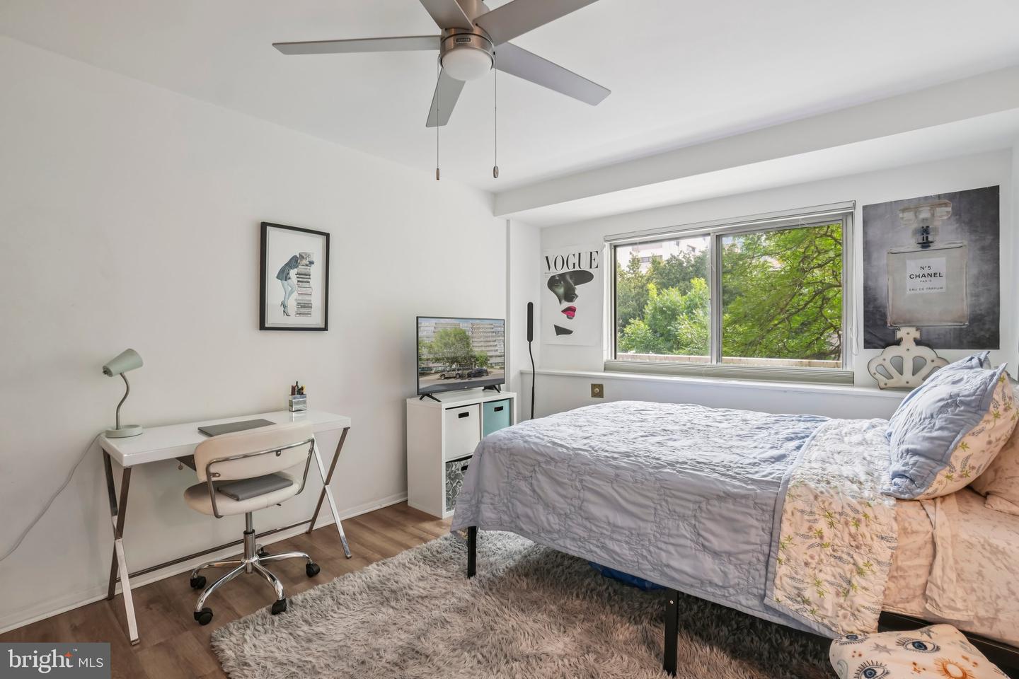 730 24TH ST NW #205, WASHINGTON, District Of Columbia 20037, 1 Bedroom Bedrooms, ,1 BathroomBathrooms,Residential,For sale,730 24TH ST NW #205,DCDC2221800 MLS # DCDC2221800 730 24TH ST NW #205, WASHINGTON, District Of Columbia 20037, 1 Bedroom Bedrooms, ,1 BathroomBathrooms,Residential,For sale,730 24TH ST NW #205,DCDC2221800 MLS # DCDC2221800