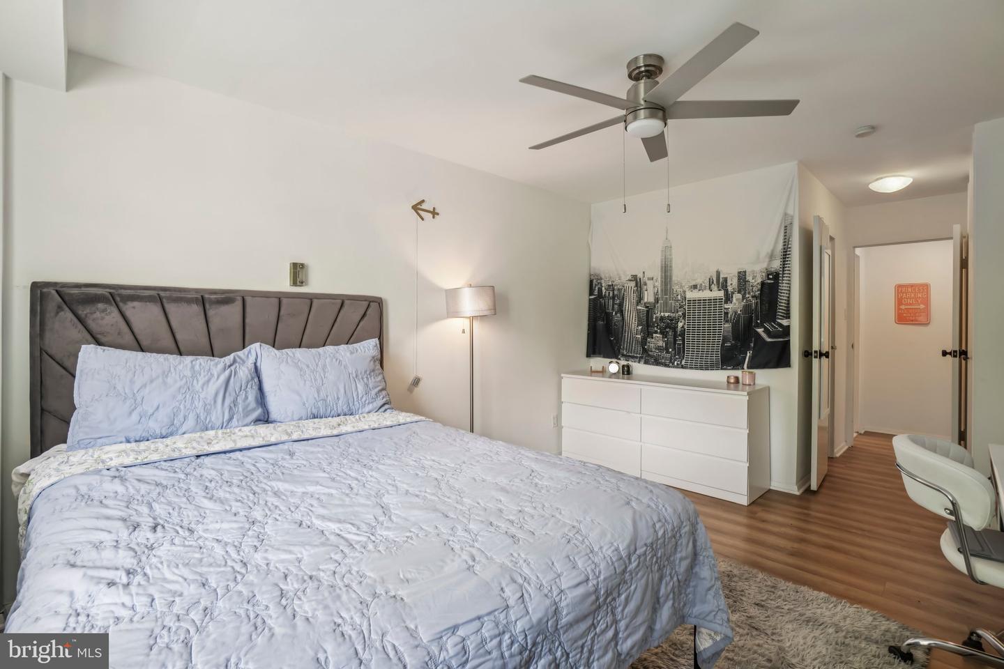 730 24TH ST NW #205, WASHINGTON, District Of Columbia 20037, 1 Bedroom Bedrooms, ,1 BathroomBathrooms,Residential,For sale,730 24TH ST NW #205,DCDC2221800 MLS # DCDC2221800 730 24TH ST NW #205, WASHINGTON, District Of Columbia 20037, 1 Bedroom Bedrooms, ,1 BathroomBathrooms,Residential,For sale,730 24TH ST NW #205,DCDC2221800 MLS # DCDC2221800