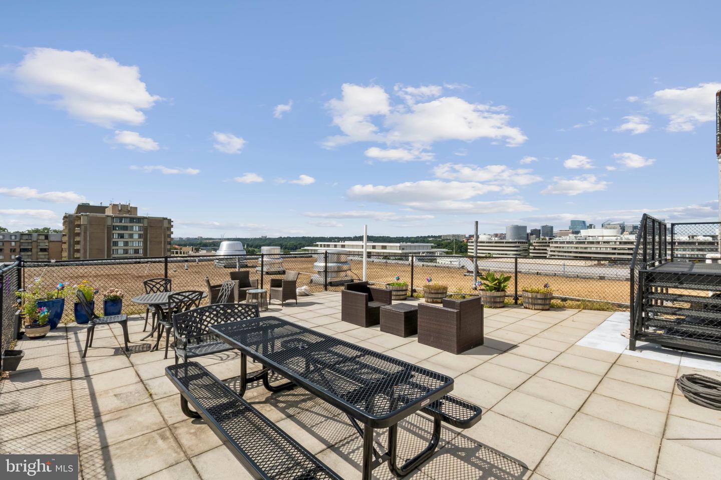 730 24TH ST NW #205, WASHINGTON, District Of Columbia 20037, 1 Bedroom Bedrooms, ,1 BathroomBathrooms,Residential,For sale,730 24TH ST NW #205,DCDC2221800 MLS # DCDC2221800 730 24TH ST NW #205, WASHINGTON, District Of Columbia 20037, 1 Bedroom Bedrooms, ,1 BathroomBathrooms,Residential,For sale,730 24TH ST NW #205,DCDC2221800 MLS # DCDC2221800