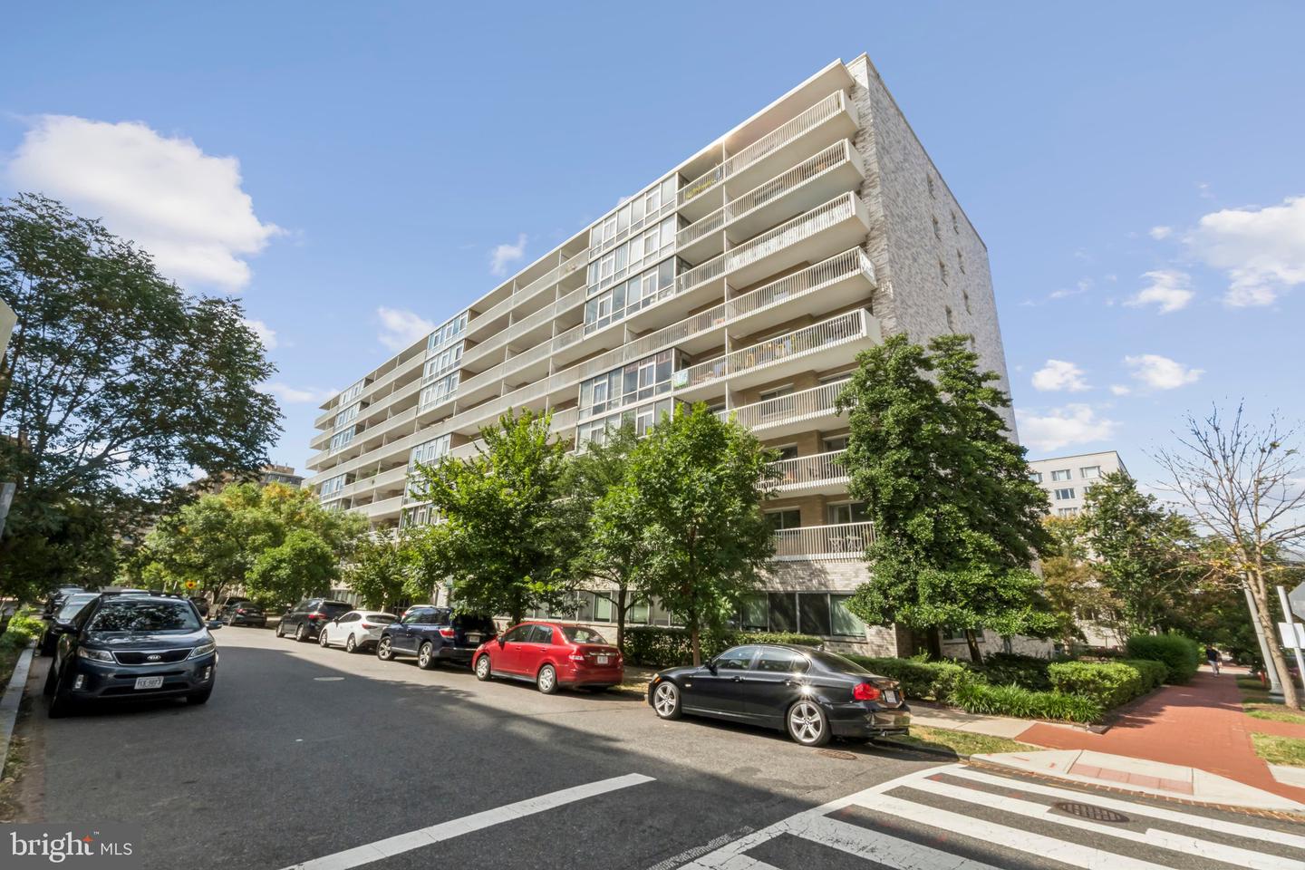 730 24TH ST NW #205, WASHINGTON, District Of Columbia 20037, 1 Bedroom Bedrooms, ,1 BathroomBathrooms,Residential,For sale,730 24TH ST NW #205,DCDC2221800 MLS # DCDC2221800 730 24TH ST NW #205, WASHINGTON, District Of Columbia 20037, 1 Bedroom Bedrooms, ,1 BathroomBathrooms,Residential,For sale,730 24TH ST NW #205,DCDC2221800 MLS # DCDC2221800