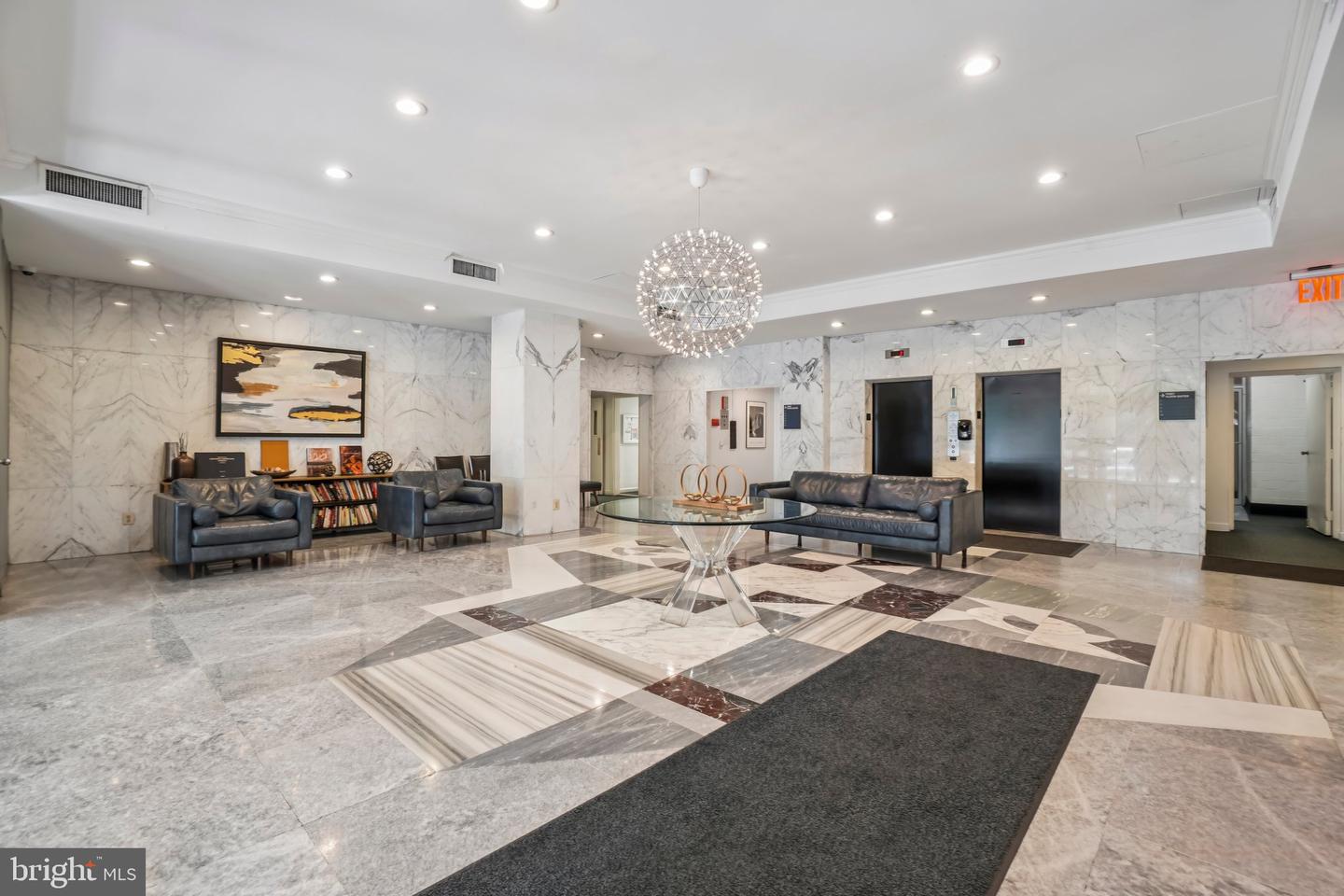 730 24TH ST NW #205, WASHINGTON, District Of Columbia 20037, 1 Bedroom Bedrooms, ,1 BathroomBathrooms,Residential,For sale,730 24TH ST NW #205,DCDC2221800 MLS # DCDC2221800 730 24TH ST NW #205, WASHINGTON, District Of Columbia 20037, 1 Bedroom Bedrooms, ,1 BathroomBathrooms,Residential,For sale,730 24TH ST NW #205,DCDC2221800 MLS # DCDC2221800