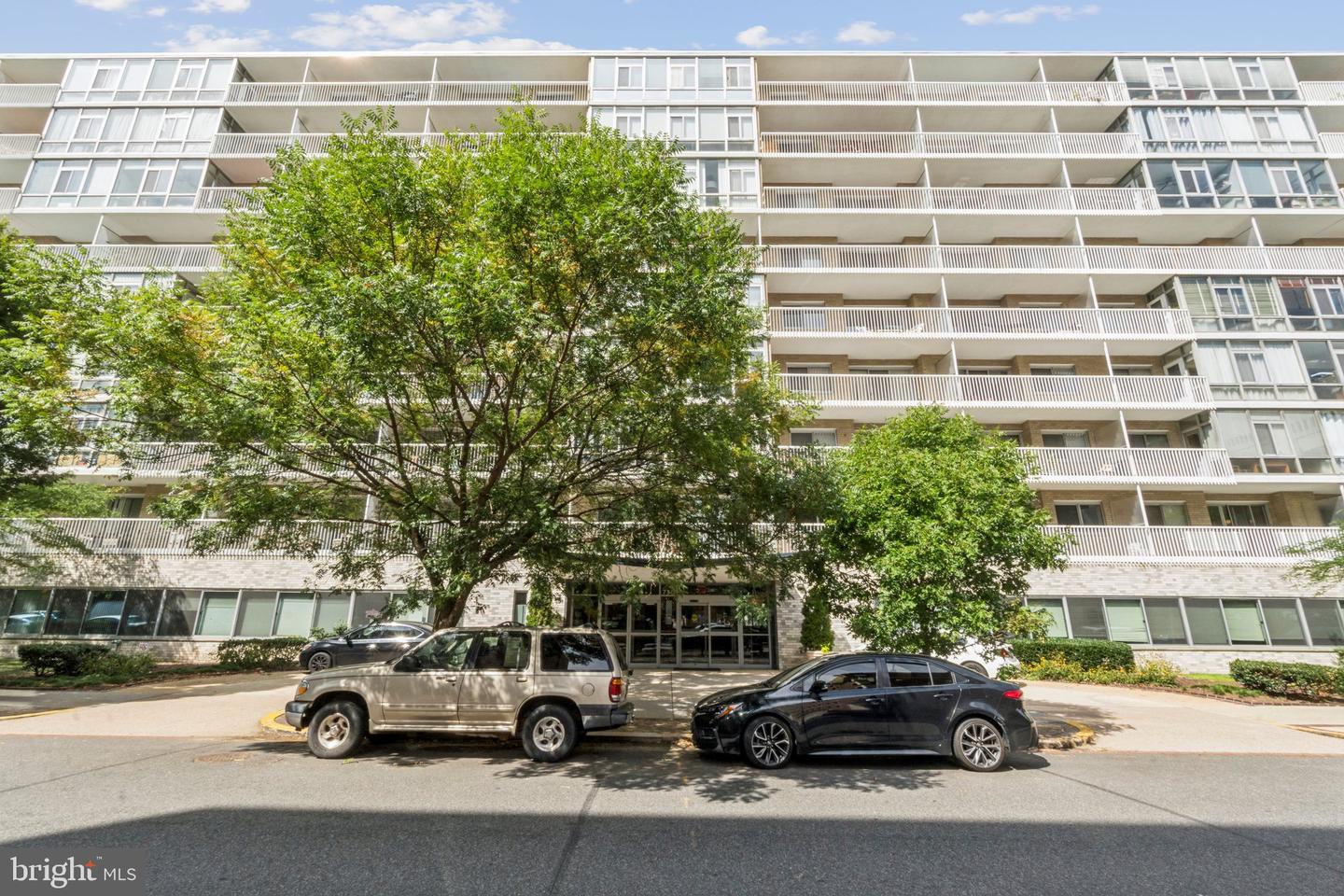 730 24TH ST NW #205, WASHINGTON, District Of Columbia 20037, 1 Bedroom Bedrooms, ,1 BathroomBathrooms,Residential,For sale,730 24TH ST NW #205,DCDC2221800 MLS # DCDC2221800 730 24TH ST NW #205, WASHINGTON, District Of Columbia 20037, 1 Bedroom Bedrooms, ,1 BathroomBathrooms,Residential,For sale,730 24TH ST NW #205,DCDC2221800 MLS # DCDC2221800