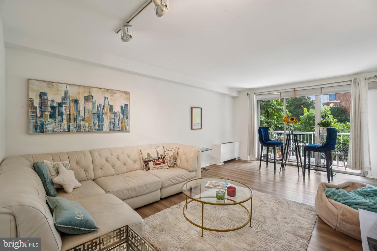 730 24TH ST NW #205, WASHINGTON, District Of Columbia 20037, 1 Bedroom Bedrooms, ,1 BathroomBathrooms,Residential,For sale,730 24TH ST NW #205,DCDC2221800 MLS # DCDC2221800 730 24TH ST NW #205, WASHINGTON, District Of Columbia 20037, 1 Bedroom Bedrooms, ,1 BathroomBathrooms,Residential,For sale,730 24TH ST NW #205,DCDC2221800 MLS # DCDC2221800