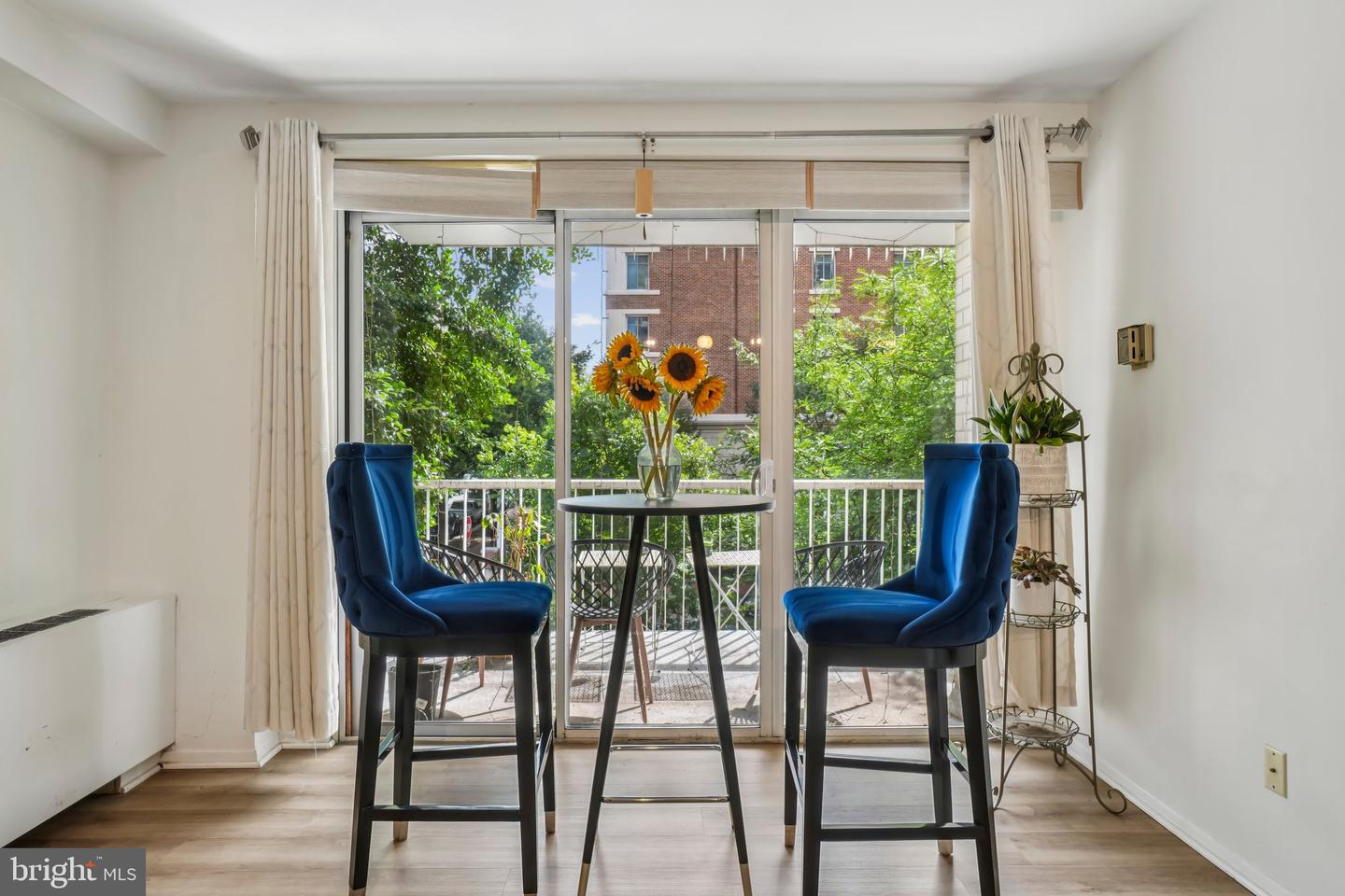 730 24TH ST NW #205, WASHINGTON, District Of Columbia 20037, 1 Bedroom Bedrooms, ,1 BathroomBathrooms,Residential,For sale,730 24TH ST NW #205,DCDC2221800 MLS # DCDC2221800 730 24TH ST NW #205, WASHINGTON, District Of Columbia 20037, 1 Bedroom Bedrooms, ,1 BathroomBathrooms,Residential,For sale,730 24TH ST NW #205,DCDC2221800 MLS # DCDC2221800