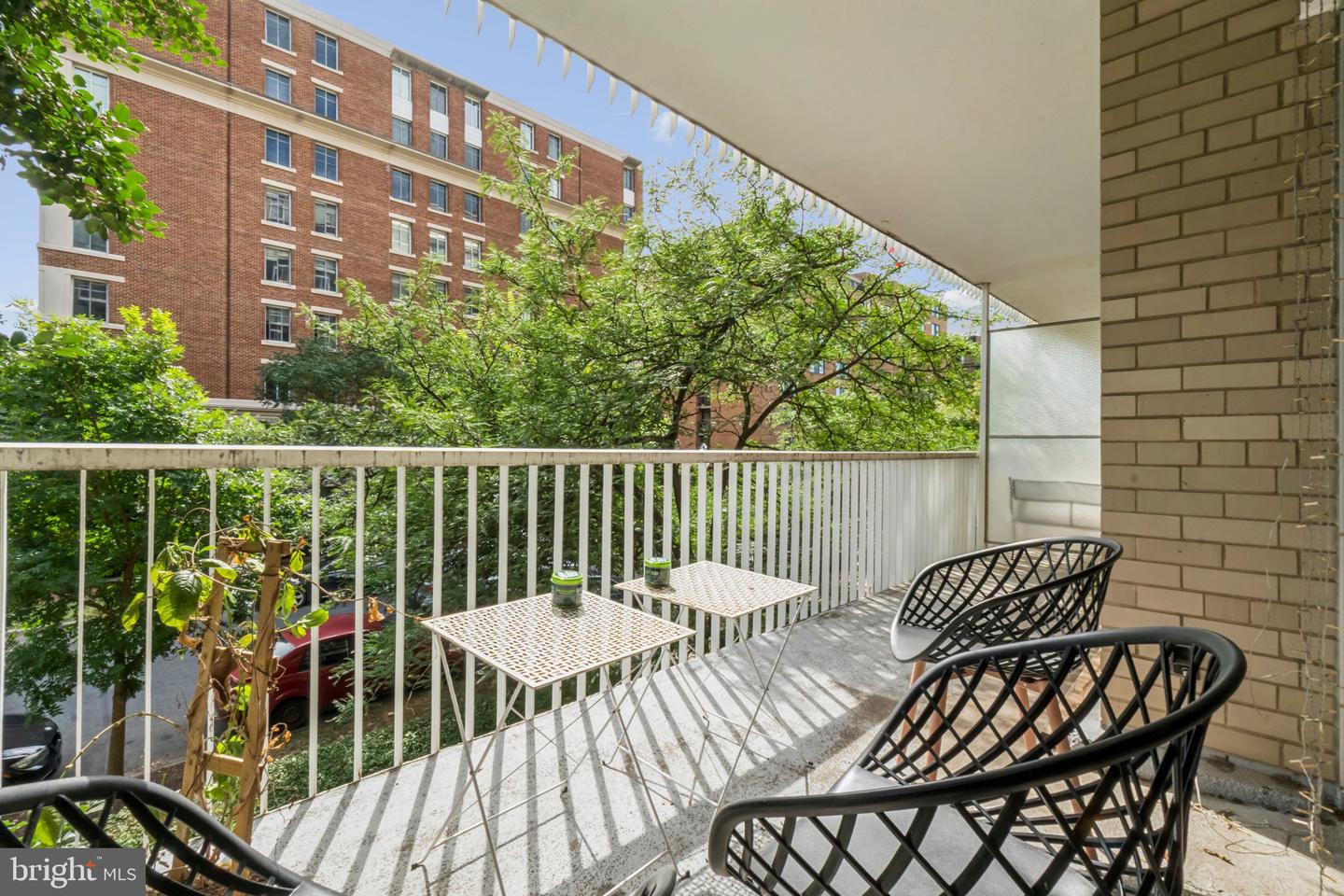 730 24TH ST NW #205, WASHINGTON, District Of Columbia 20037, 1 Bedroom Bedrooms, ,1 BathroomBathrooms,Residential,For sale,730 24TH ST NW #205,DCDC2221800 MLS # DCDC2221800 730 24TH ST NW #205, WASHINGTON, District Of Columbia 20037, 1 Bedroom Bedrooms, ,1 BathroomBathrooms,Residential,For sale,730 24TH ST NW #205,DCDC2221800 MLS # DCDC2221800