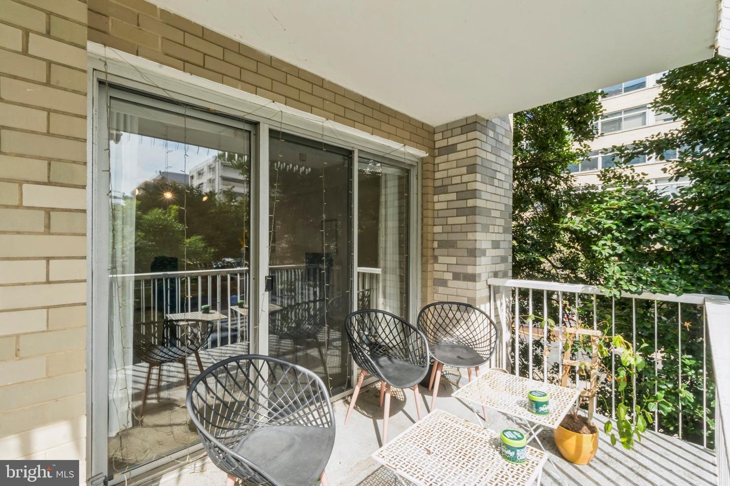 730 24TH ST NW #205, WASHINGTON, District Of Columbia 20037, 1 Bedroom Bedrooms, ,1 BathroomBathrooms,Residential,For sale,730 24TH ST NW #205,DCDC2221800 MLS # DCDC2221800 730 24TH ST NW #205, WASHINGTON, District Of Columbia 20037, 1 Bedroom Bedrooms, ,1 BathroomBathrooms,Residential,For sale,730 24TH ST NW #205,DCDC2221800 MLS # DCDC2221800