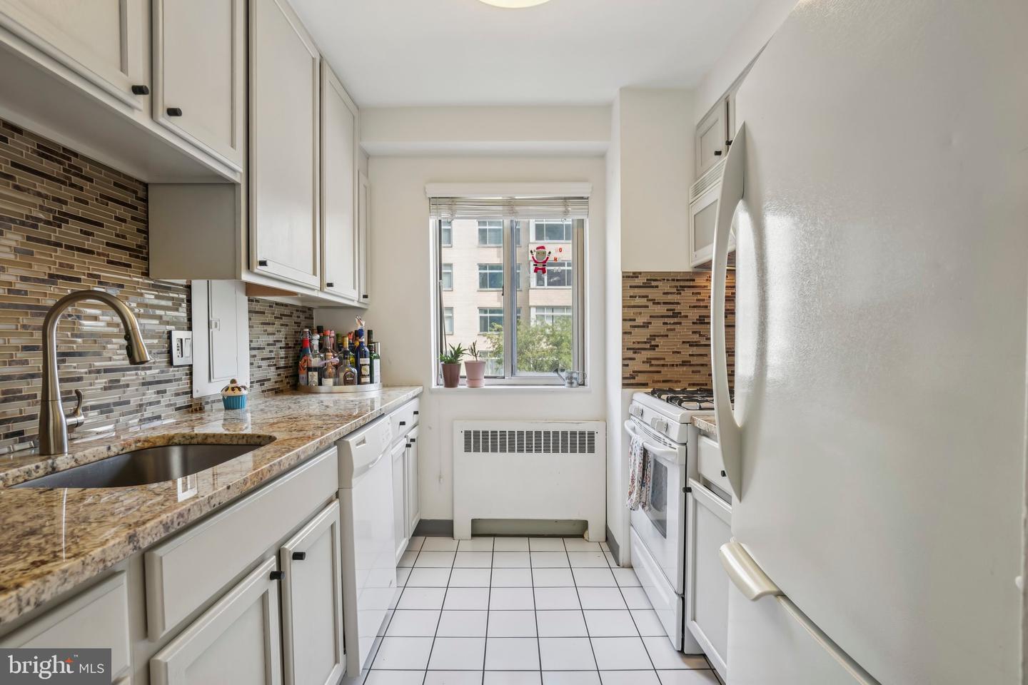 730 24TH ST NW #205, WASHINGTON, District Of Columbia 20037, 1 Bedroom Bedrooms, ,1 BathroomBathrooms,Residential,For sale,730 24TH ST NW #205,DCDC2221800 MLS # DCDC2221800 730 24TH ST NW #205, WASHINGTON, District Of Columbia 20037, 1 Bedroom Bedrooms, ,1 BathroomBathrooms,Residential,For sale,730 24TH ST NW #205,DCDC2221800 MLS # DCDC2221800