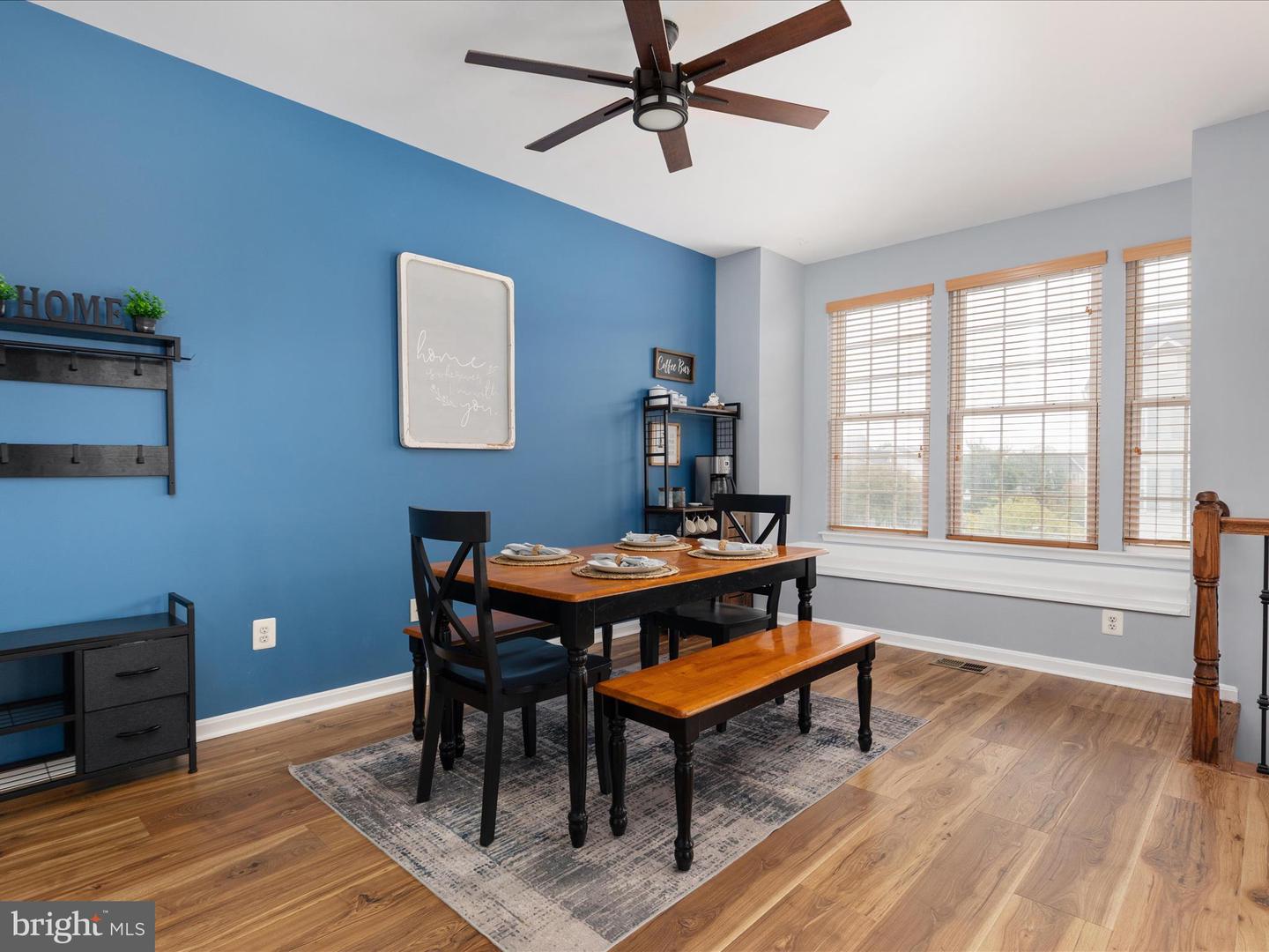 12750 BREWLAND WAY, BRISTOW, Virginia 20136, 3 Bedrooms Bedrooms, ,3 BathroomsBathrooms,Residential,For sale,12750 BREWLAND WAY,VAPW2104140 MLS # VAPW2104140