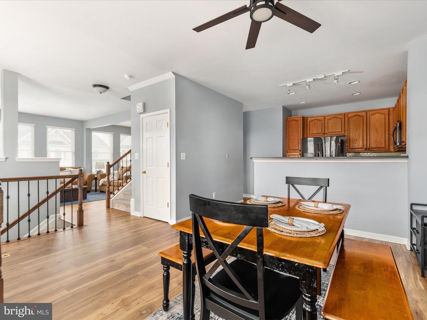 12750 BREWLAND WAY, BRISTOW, Virginia 20136, 3 Bedrooms Bedrooms, ,3 BathroomsBathrooms,Residential,For sale,12750 BREWLAND WAY,VAPW2104140 MLS # VAPW2104140