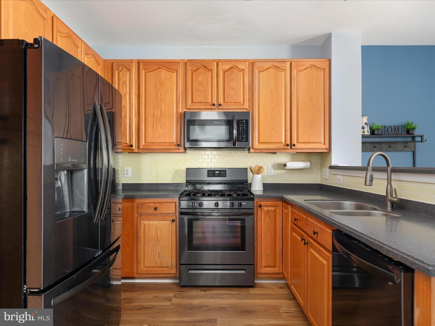 12750 BREWLAND WAY, BRISTOW, Virginia 20136, 3 Bedrooms Bedrooms, ,3 BathroomsBathrooms,Residential,For sale,12750 BREWLAND WAY,VAPW2104140 MLS # VAPW2104140