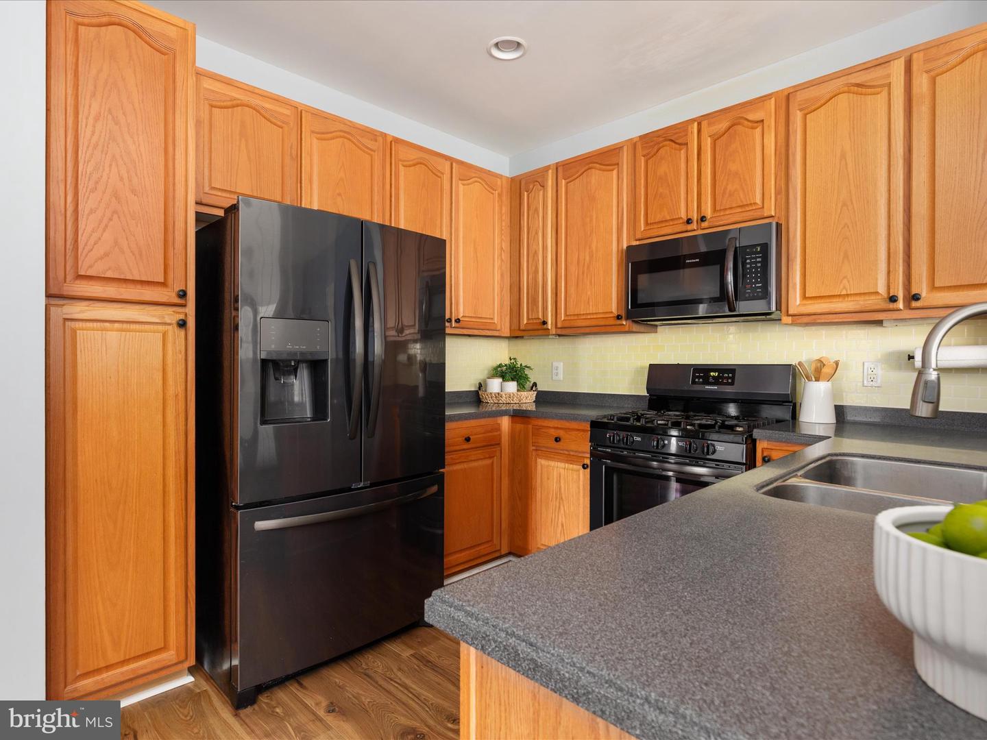 12750 BREWLAND WAY, BRISTOW, Virginia 20136, 3 Bedrooms Bedrooms, ,3 BathroomsBathrooms,Residential,For sale,12750 BREWLAND WAY,VAPW2104140 MLS # VAPW2104140