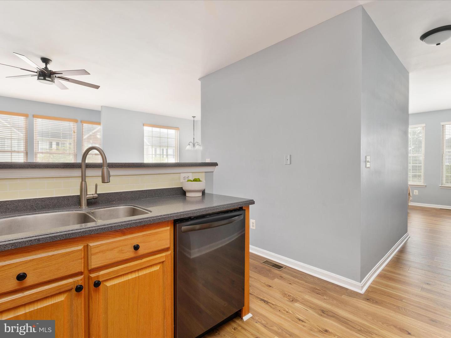 12750 BREWLAND WAY, BRISTOW, Virginia 20136, 3 Bedrooms Bedrooms, ,3 BathroomsBathrooms,Residential,For sale,12750 BREWLAND WAY,VAPW2104140 MLS # VAPW2104140