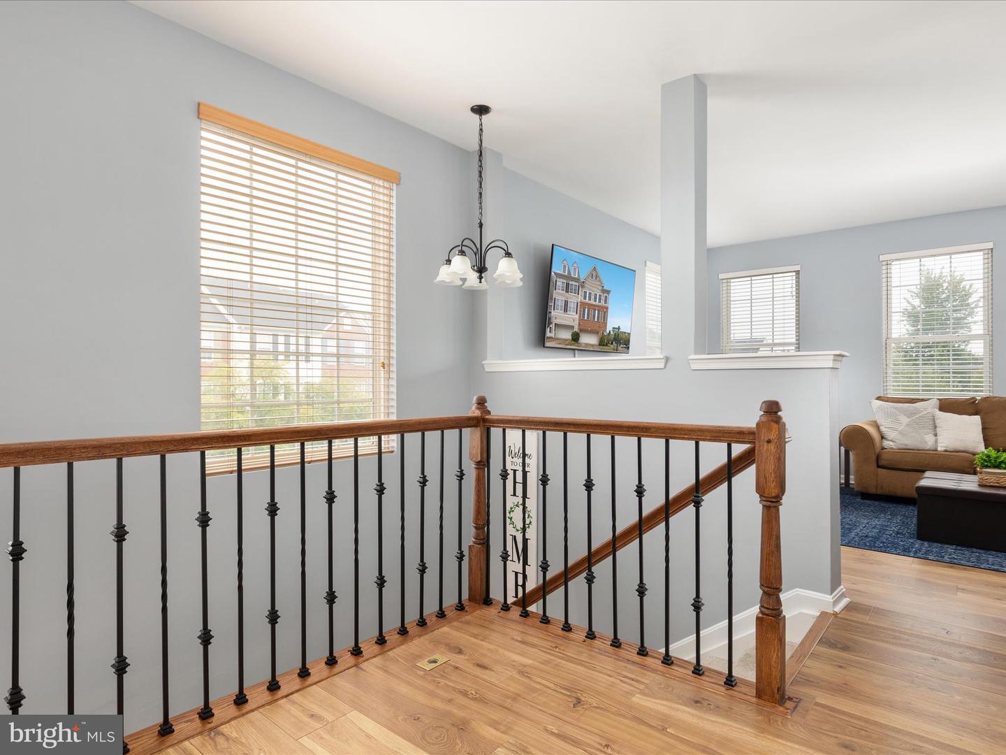 12750 BREWLAND WAY, BRISTOW, Virginia 20136, 3 Bedrooms Bedrooms, ,3 BathroomsBathrooms,Residential,For sale,12750 BREWLAND WAY,VAPW2104140 MLS # VAPW2104140