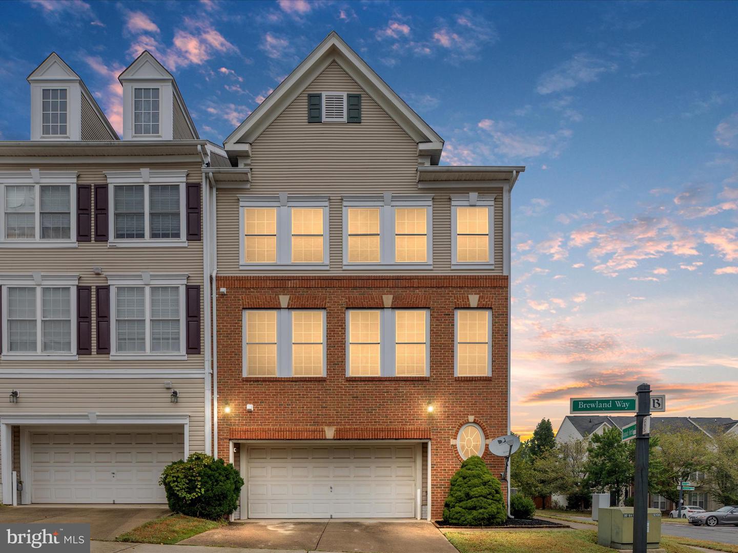 12750 BREWLAND WAY, BRISTOW, Virginia 20136, 3 Bedrooms Bedrooms, ,3 BathroomsBathrooms,Residential,For sale,12750 BREWLAND WAY,VAPW2104140 MLS # VAPW2104140