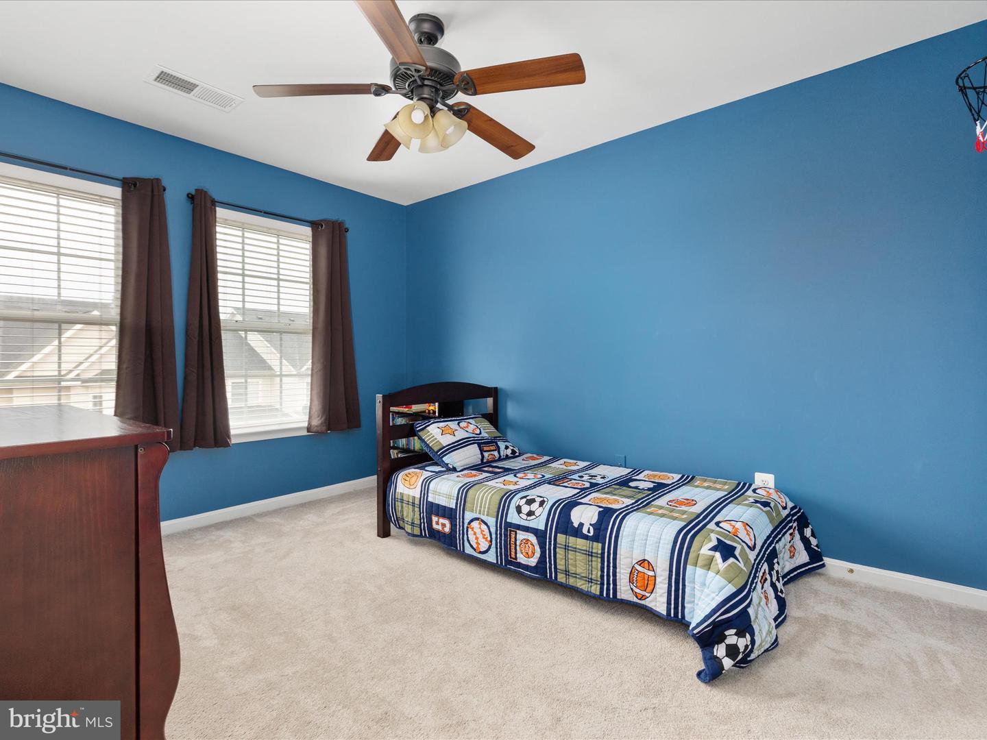 12750 BREWLAND WAY, BRISTOW, Virginia 20136, 3 Bedrooms Bedrooms, ,3 BathroomsBathrooms,Residential,For sale,12750 BREWLAND WAY,VAPW2104140 MLS # VAPW2104140