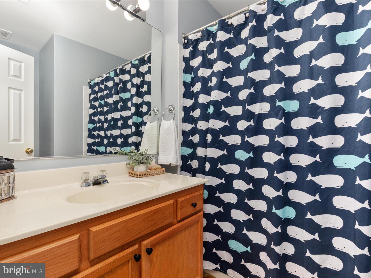 12750 BREWLAND WAY, BRISTOW, Virginia 20136, 3 Bedrooms Bedrooms, ,3 BathroomsBathrooms,Residential,For sale,12750 BREWLAND WAY,VAPW2104140 MLS # VAPW2104140