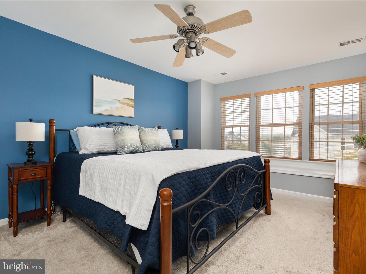 12750 BREWLAND WAY, BRISTOW, Virginia 20136, 3 Bedrooms Bedrooms, ,3 BathroomsBathrooms,Residential,For sale,12750 BREWLAND WAY,VAPW2104140 MLS # VAPW2104140