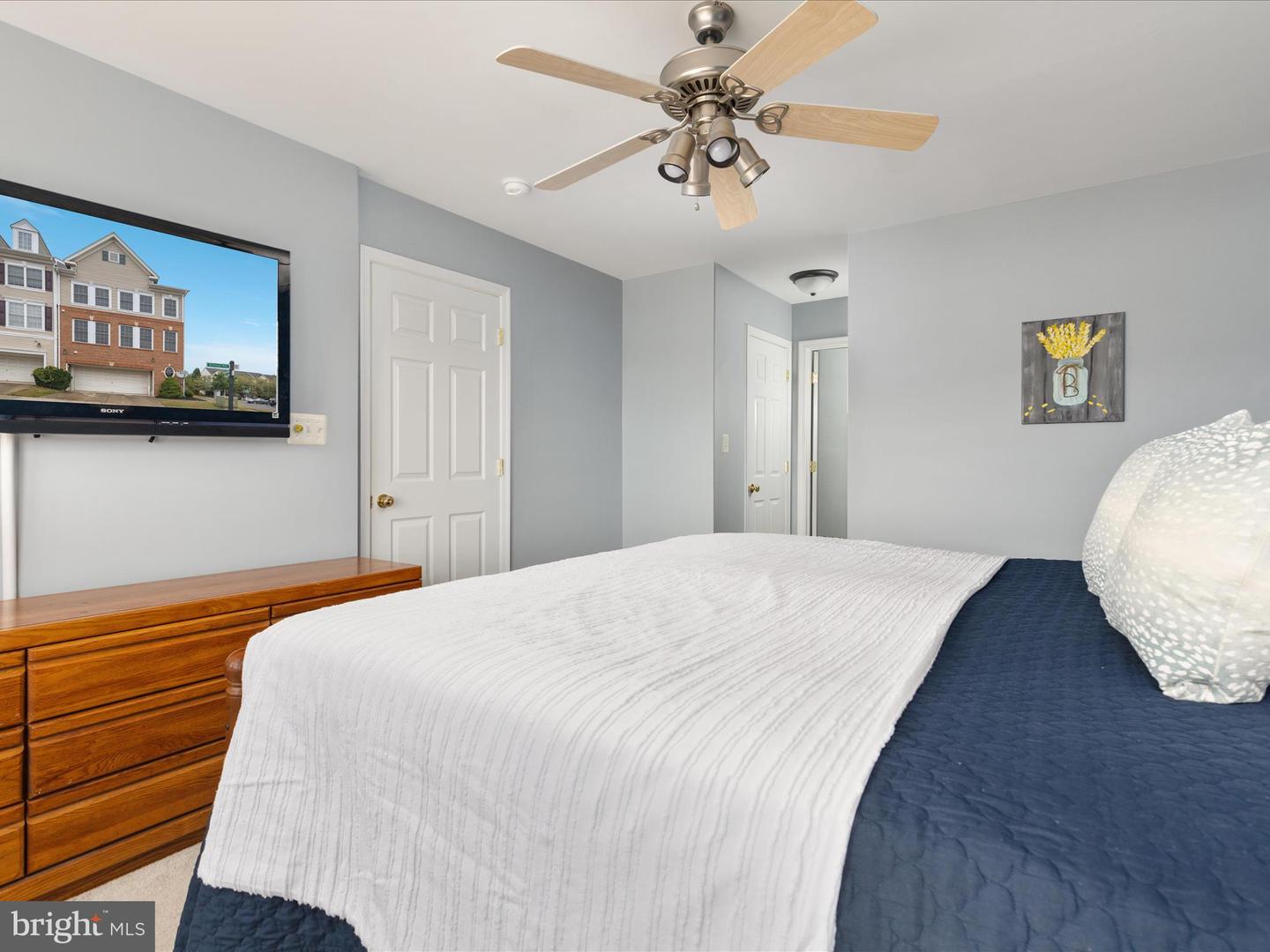12750 BREWLAND WAY, BRISTOW, Virginia 20136, 3 Bedrooms Bedrooms, ,3 BathroomsBathrooms,Residential,For sale,12750 BREWLAND WAY,VAPW2104140 MLS # VAPW2104140