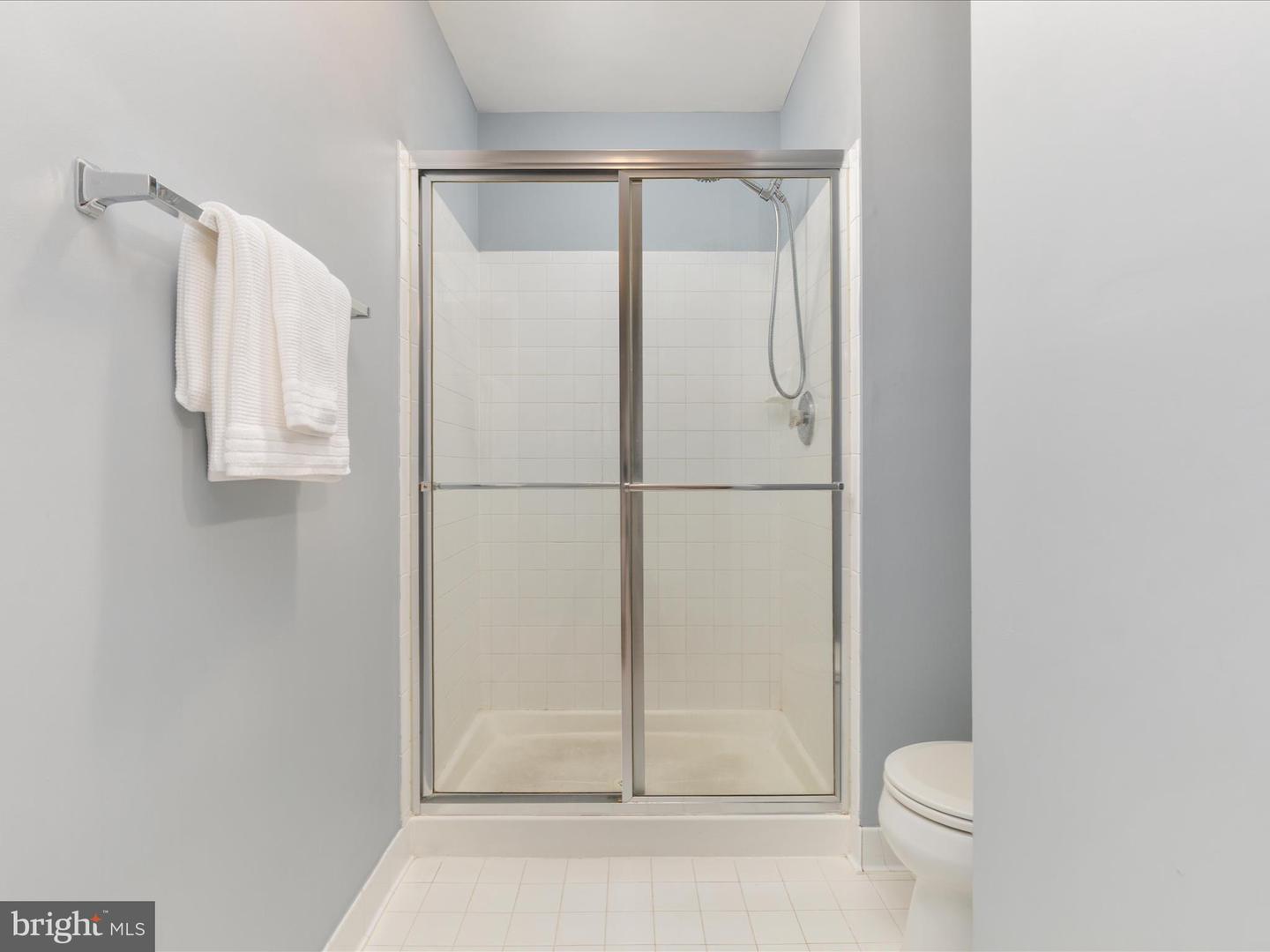 12750 BREWLAND WAY, BRISTOW, Virginia 20136, 3 Bedrooms Bedrooms, ,3 BathroomsBathrooms,Residential,For sale,12750 BREWLAND WAY,VAPW2104140 MLS # VAPW2104140