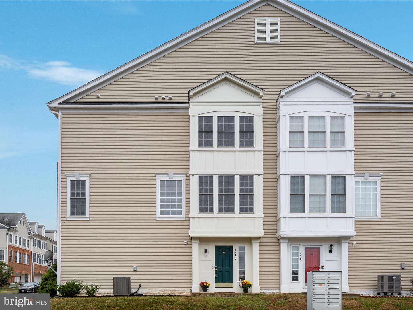 12750 BREWLAND WAY, BRISTOW, Virginia 20136, 3 Bedrooms Bedrooms, ,3 BathroomsBathrooms,Residential,For sale,12750 BREWLAND WAY,VAPW2104140 MLS # VAPW2104140