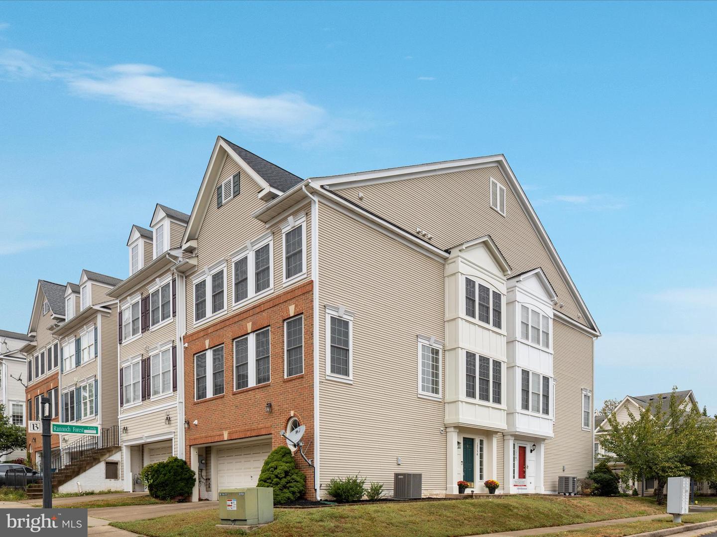 12750 BREWLAND WAY, BRISTOW, Virginia 20136, 3 Bedrooms Bedrooms, ,3 BathroomsBathrooms,Residential,For sale,12750 BREWLAND WAY,VAPW2104140 MLS # VAPW2104140
