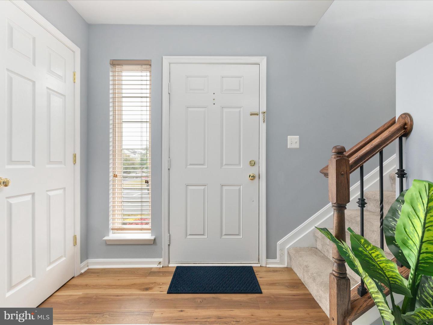 12750 BREWLAND WAY, BRISTOW, Virginia 20136, 3 Bedrooms Bedrooms, ,3 BathroomsBathrooms,Residential,For sale,12750 BREWLAND WAY,VAPW2104140 MLS # VAPW2104140