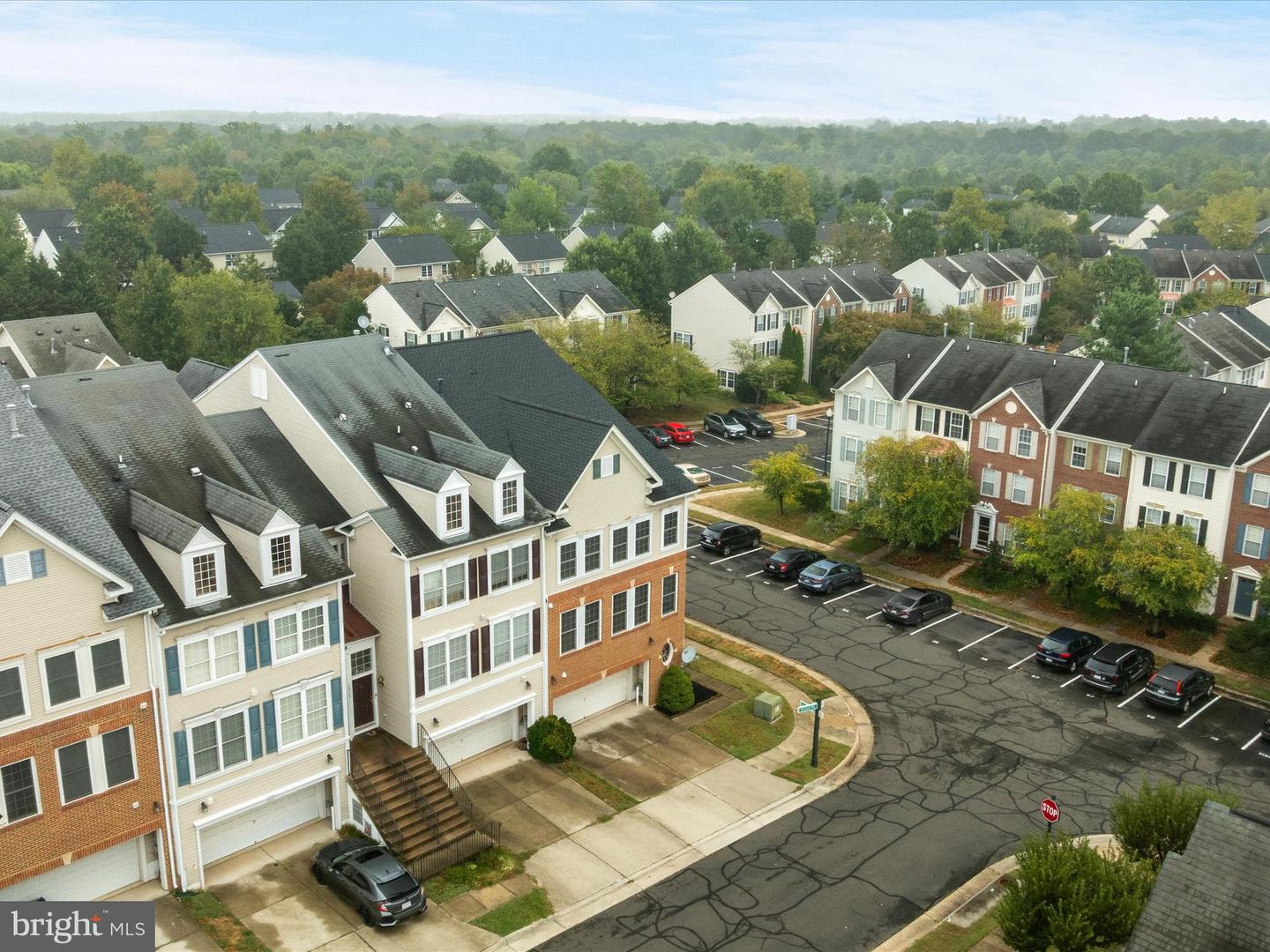 12750 BREWLAND WAY, BRISTOW, Virginia 20136, 3 Bedrooms Bedrooms, ,3 BathroomsBathrooms,Residential,For sale,12750 BREWLAND WAY,VAPW2104140 MLS # VAPW2104140