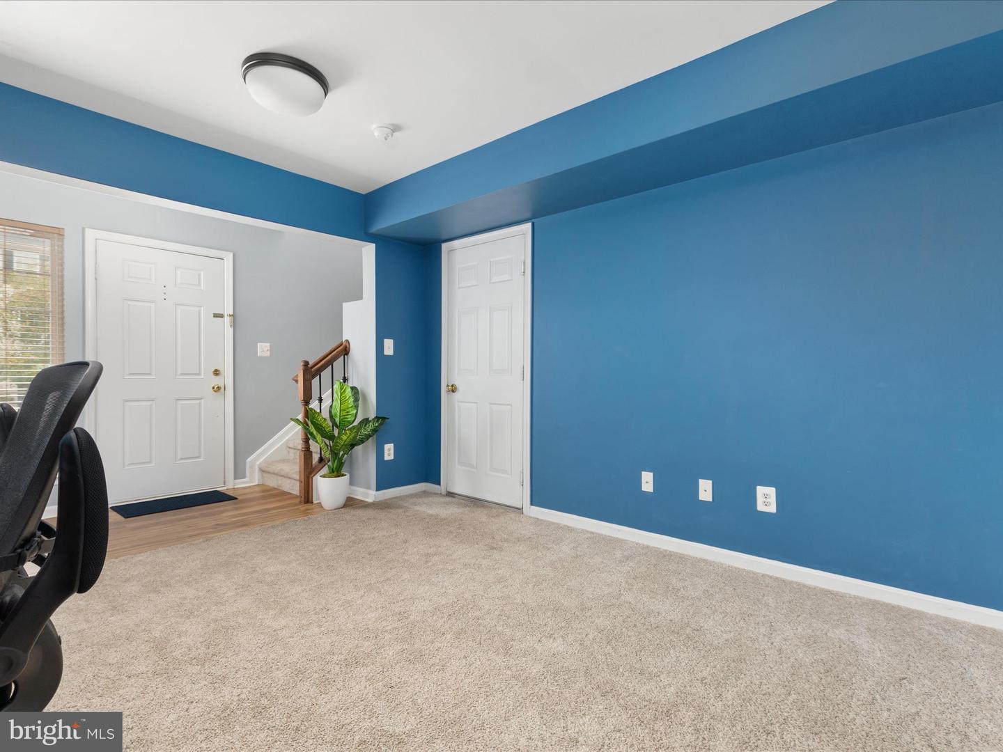 12750 BREWLAND WAY, BRISTOW, Virginia 20136, 3 Bedrooms Bedrooms, ,3 BathroomsBathrooms,Residential,For sale,12750 BREWLAND WAY,VAPW2104140 MLS # VAPW2104140