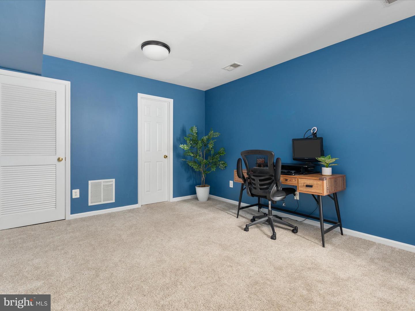 12750 BREWLAND WAY, BRISTOW, Virginia 20136, 3 Bedrooms Bedrooms, ,3 BathroomsBathrooms,Residential,For sale,12750 BREWLAND WAY,VAPW2104140 MLS # VAPW2104140