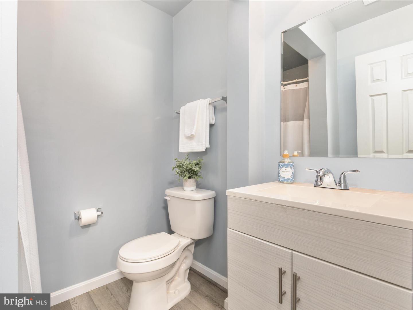 12750 BREWLAND WAY, BRISTOW, Virginia 20136, 3 Bedrooms Bedrooms, ,3 BathroomsBathrooms,Residential,For sale,12750 BREWLAND WAY,VAPW2104140 MLS # VAPW2104140