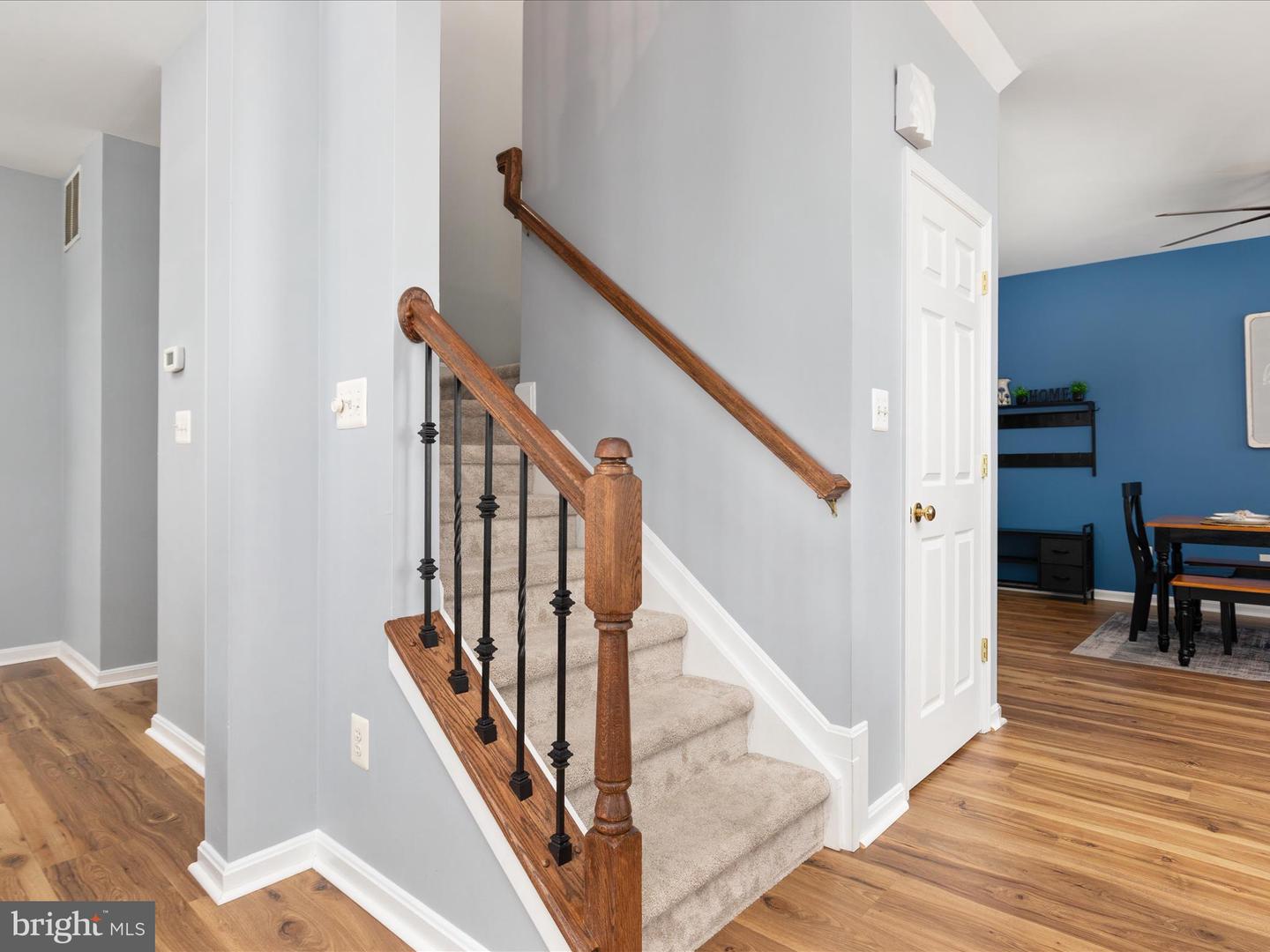 12750 BREWLAND WAY, BRISTOW, Virginia 20136, 3 Bedrooms Bedrooms, ,3 BathroomsBathrooms,Residential,For sale,12750 BREWLAND WAY,VAPW2104140 MLS # VAPW2104140