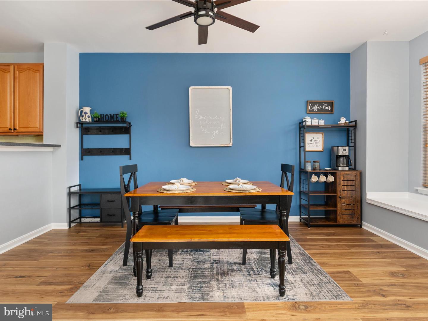 12750 BREWLAND WAY, BRISTOW, Virginia 20136, 3 Bedrooms Bedrooms, ,3 BathroomsBathrooms,Residential,For sale,12750 BREWLAND WAY,VAPW2104140 MLS # VAPW2104140