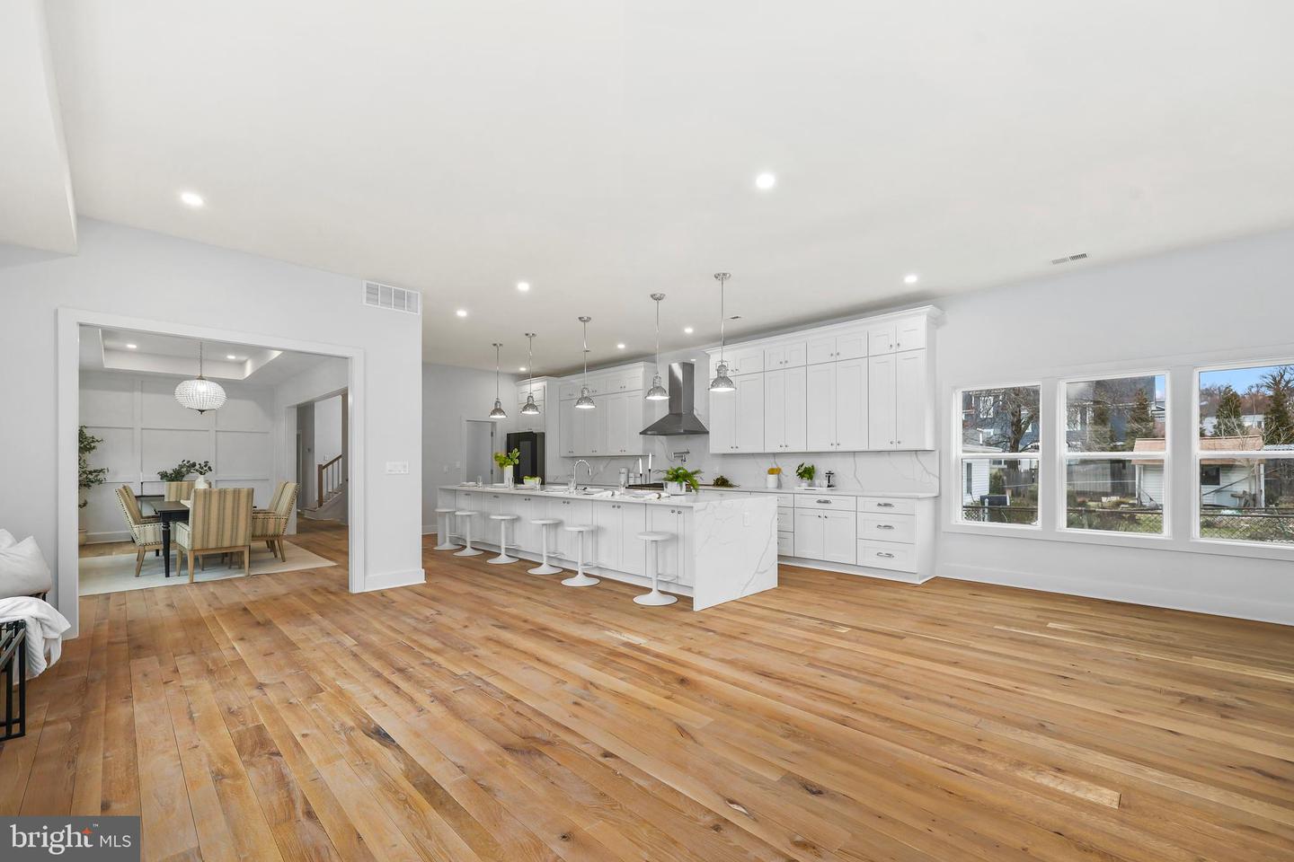 1713 N CAMERON ST, ARLINGTON, Virginia 22207, 6 Bedrooms Bedrooms, ,7 BathroomsBathrooms,Residential,For sale,1713 N CAMERON ST,VAAR2063724 MLS # VAAR2063724 1713 N CAMERON ST, ARLINGTON, Virginia 22207, 6 Bedrooms Bedrooms, ,7 BathroomsBathrooms,Residential,For sale,1713 N CAMERON ST,VAAR2063724 MLS # VAAR2063724