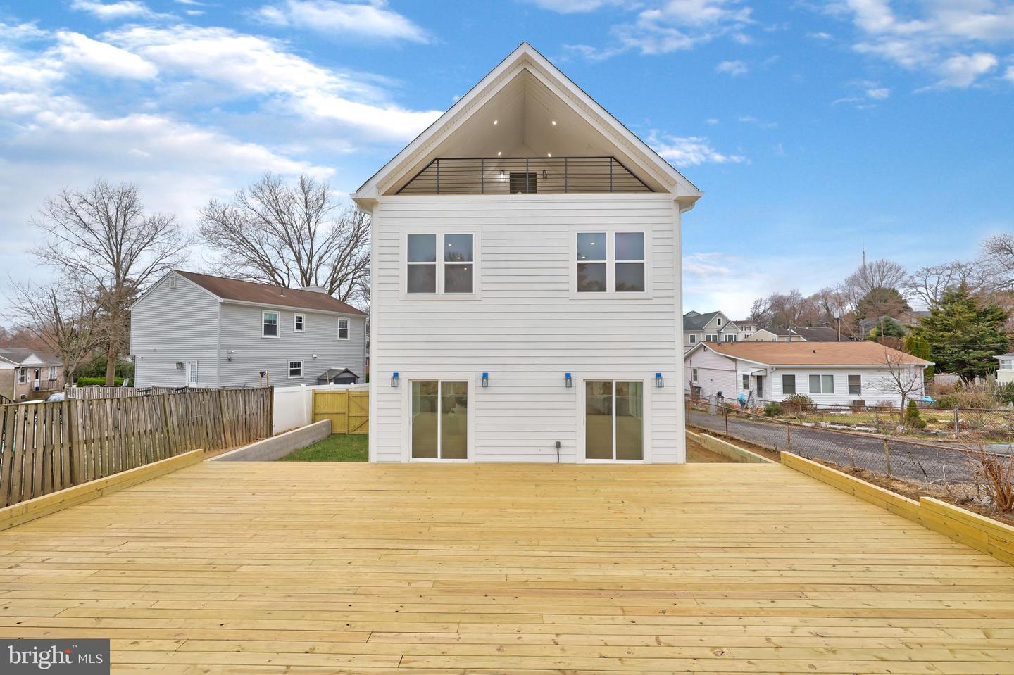 1713 N CAMERON ST, ARLINGTON, Virginia 22207, 6 Bedrooms Bedrooms, ,7 BathroomsBathrooms,Residential,For sale,1713 N CAMERON ST,VAAR2063724 MLS # VAAR2063724 1713 N CAMERON ST, ARLINGTON, Virginia 22207, 6 Bedrooms Bedrooms, ,7 BathroomsBathrooms,Residential,For sale,1713 N CAMERON ST,VAAR2063724 MLS # VAAR2063724