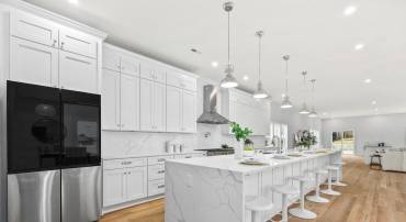 1713 N CAMERON ST, ARLINGTON, Virginia 22207, 6 Bedrooms Bedrooms, ,7 BathroomsBathrooms,Residential,For sale,1713 N CAMERON ST,VAAR2063724 MLS # VAAR2063724