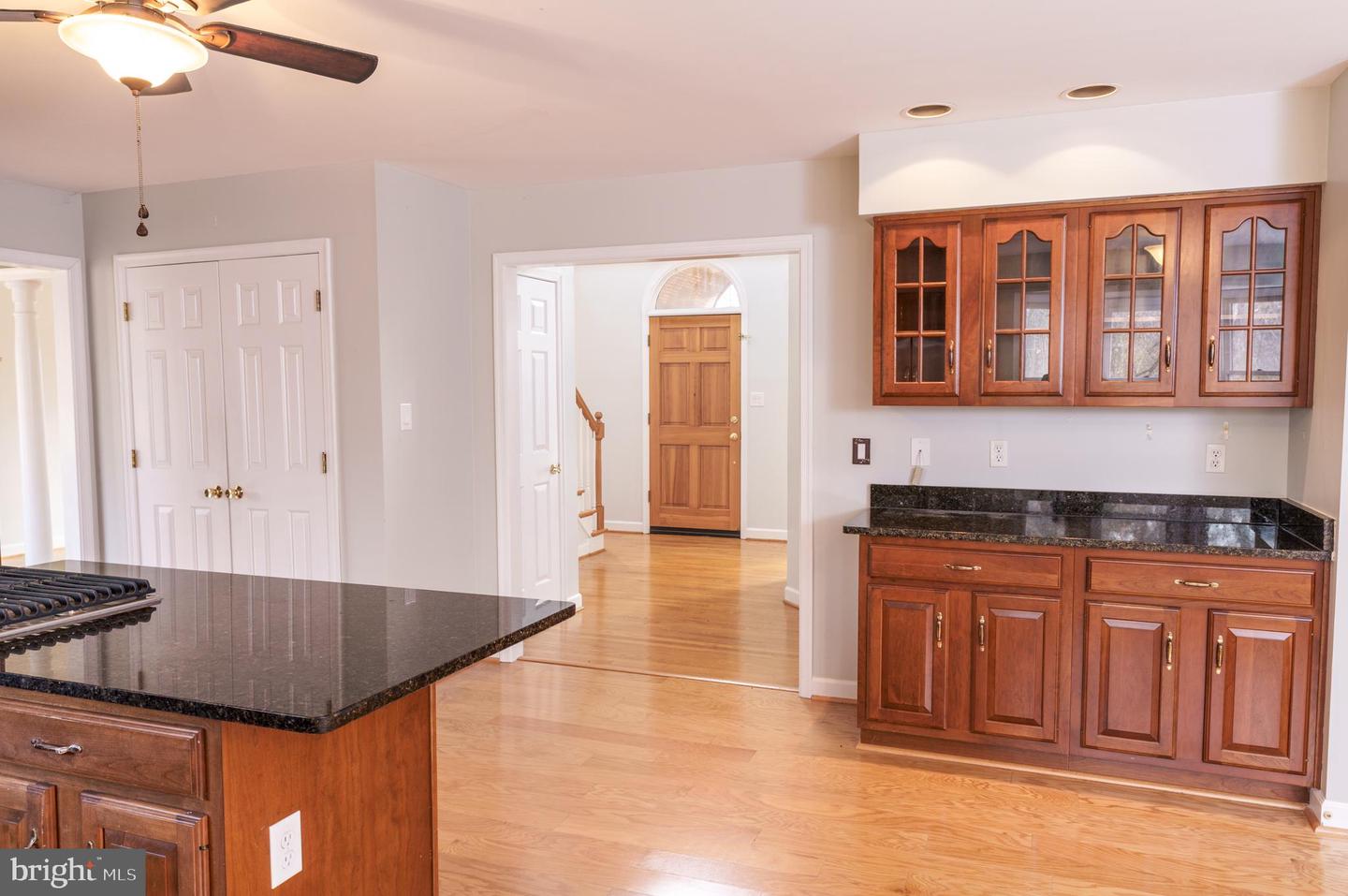 123 OAK HILL DR, WOODSTOCK, Virginia 22664, 3 Bedrooms Bedrooms, ,3 BathroomsBathrooms,Residential,For sale,123 OAK HILL DR,VASH2012552 MLS # VASH2012552 123 OAK HILL DR, WOODSTOCK, Virginia 22664, 3 Bedrooms Bedrooms, ,3 BathroomsBathrooms,Residential,For sale,123 OAK HILL DR,VASH2012552 MLS # VASH2012552