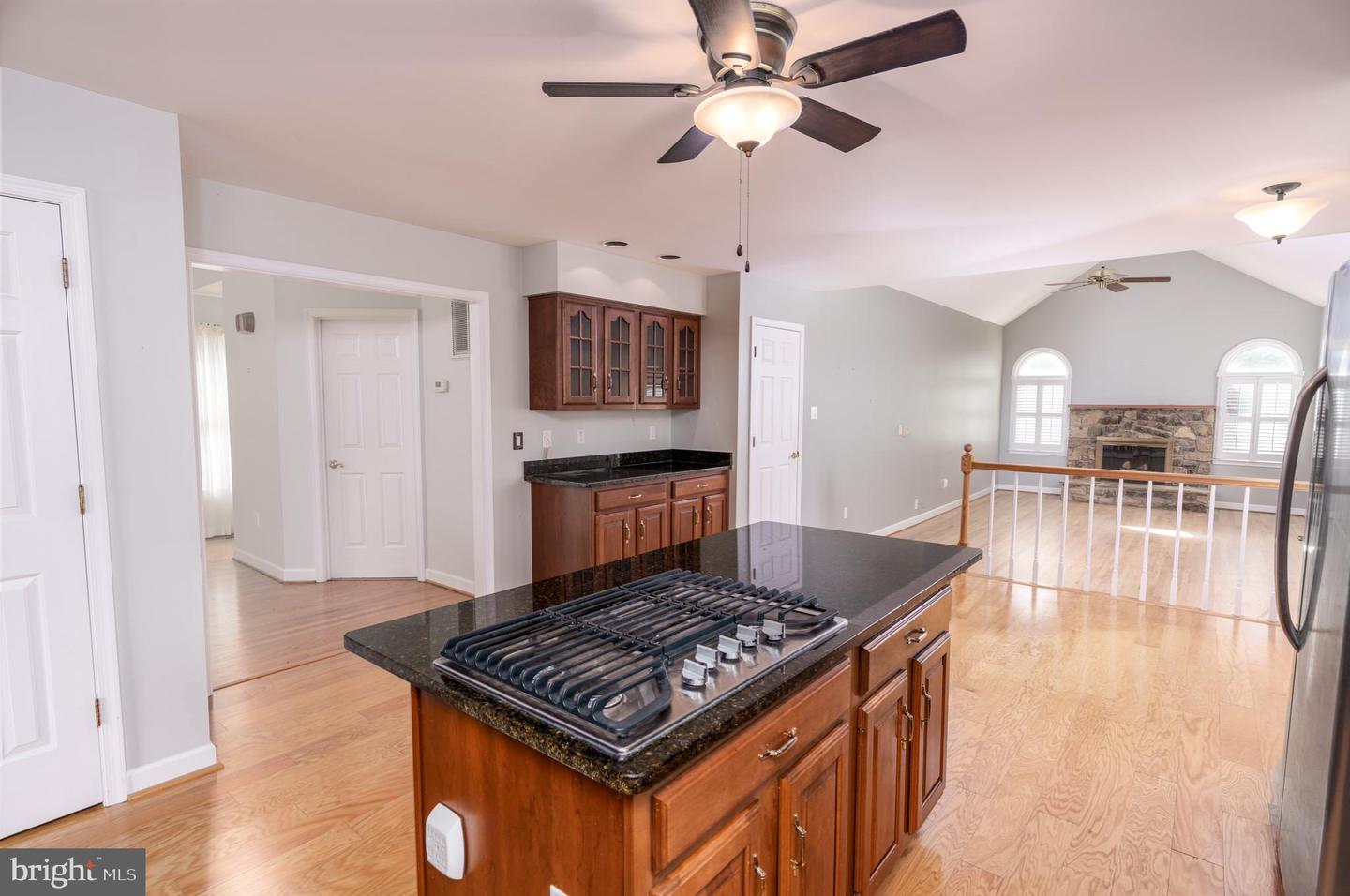 123 OAK HILL DR, WOODSTOCK, Virginia 22664, 3 Bedrooms Bedrooms, ,3 BathroomsBathrooms,Residential,For sale,123 OAK HILL DR,VASH2012552 MLS # VASH2012552 123 OAK HILL DR, WOODSTOCK, Virginia 22664, 3 Bedrooms Bedrooms, ,3 BathroomsBathrooms,Residential,For sale,123 OAK HILL DR,VASH2012552 MLS # VASH2012552